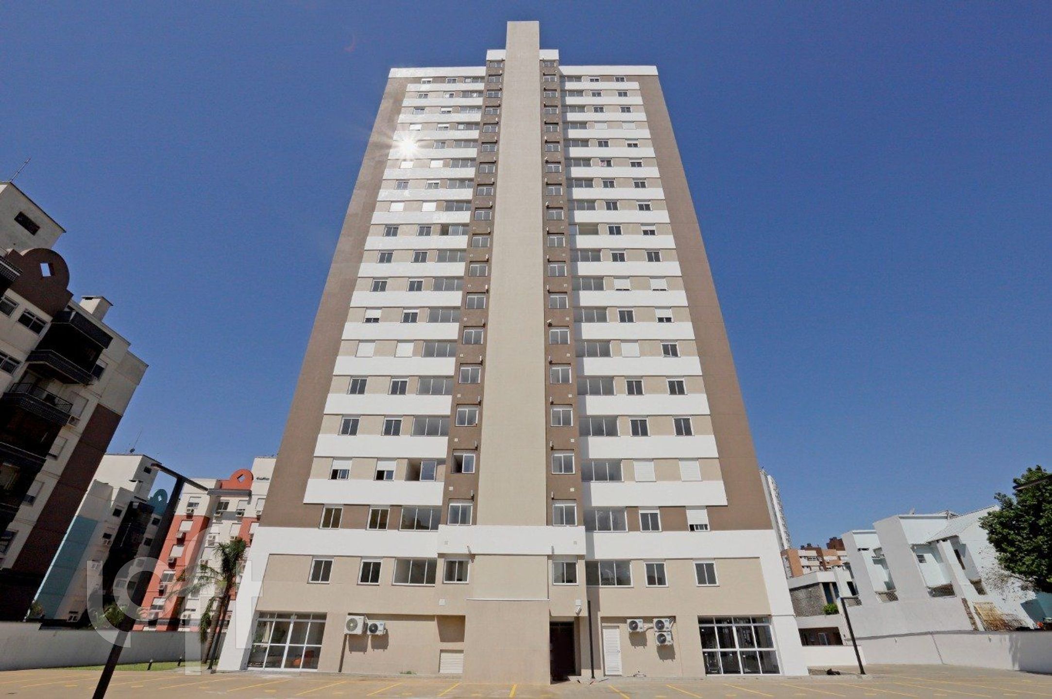 Imagem da propriedade 45