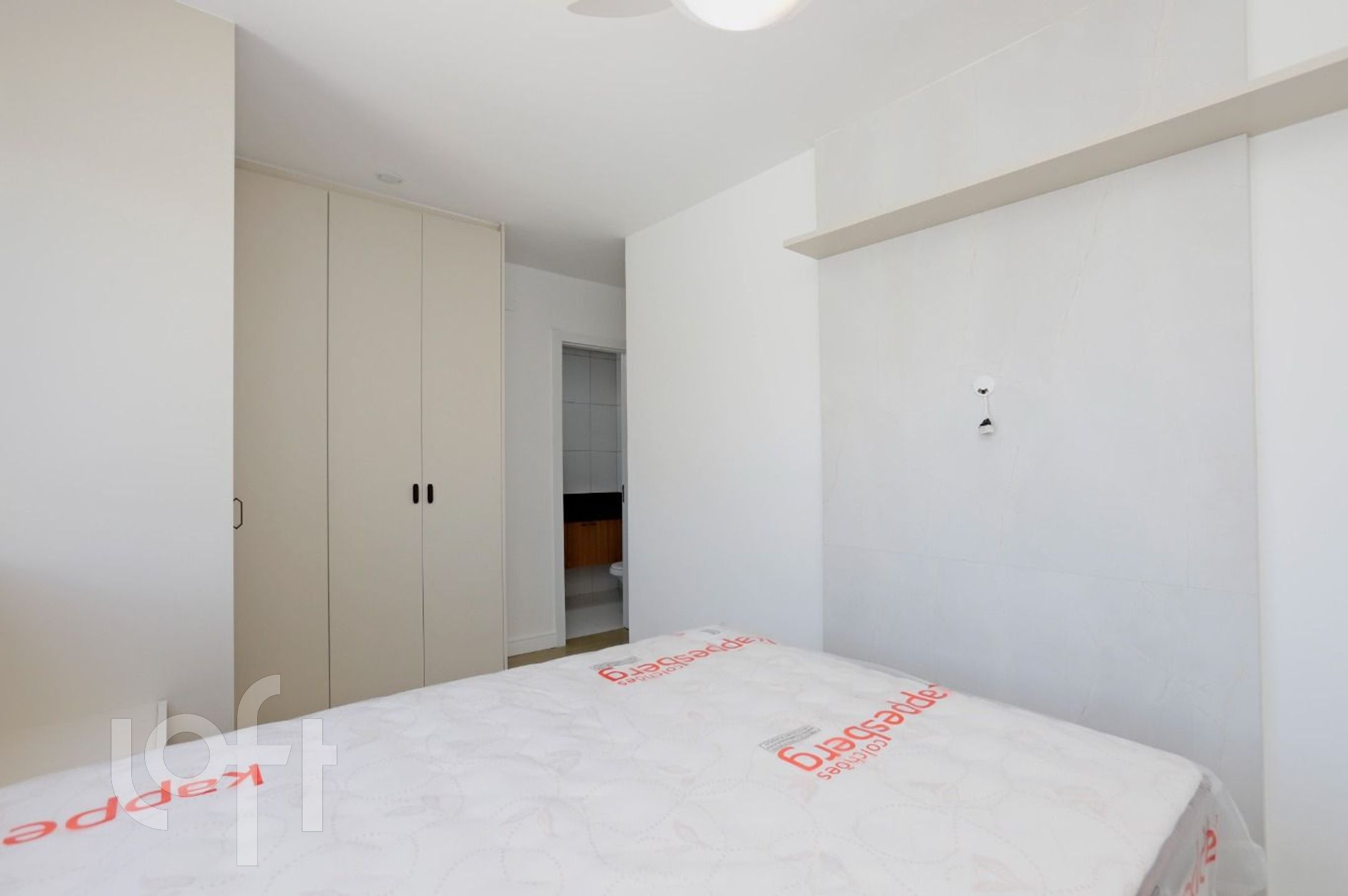 Imagem da propriedade 26