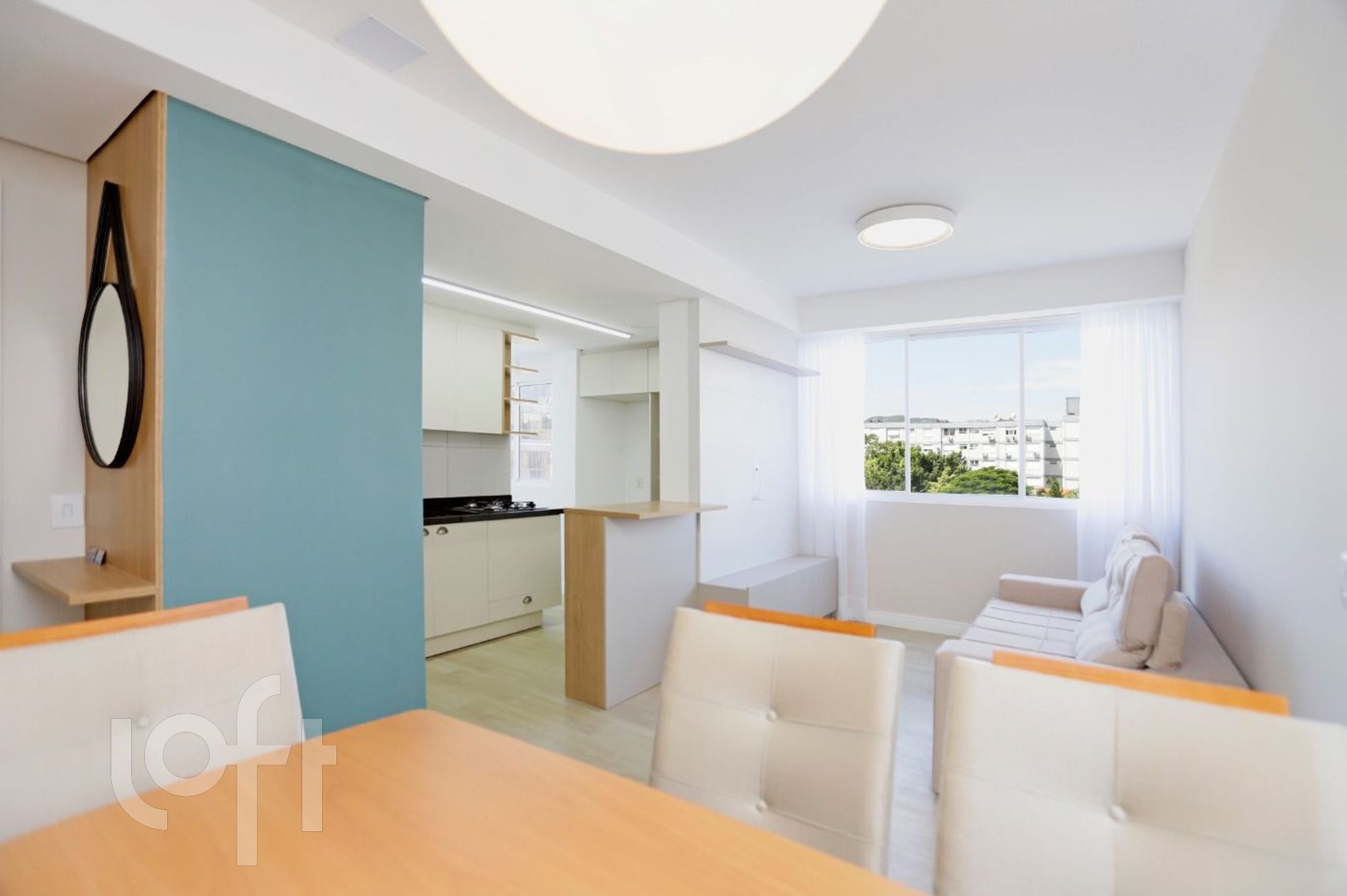 Imagem da propriedade 9