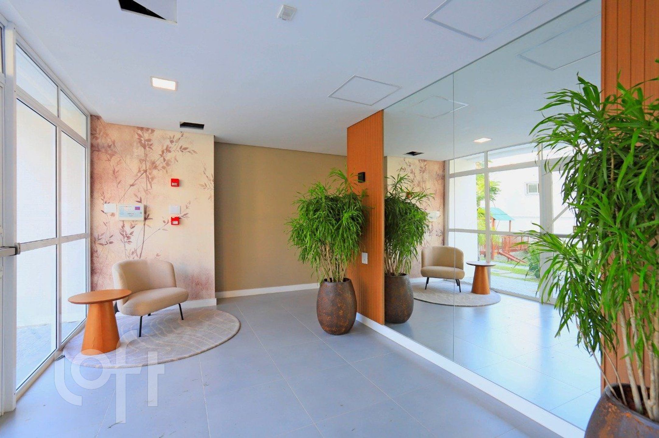 Imagem da propriedade 32