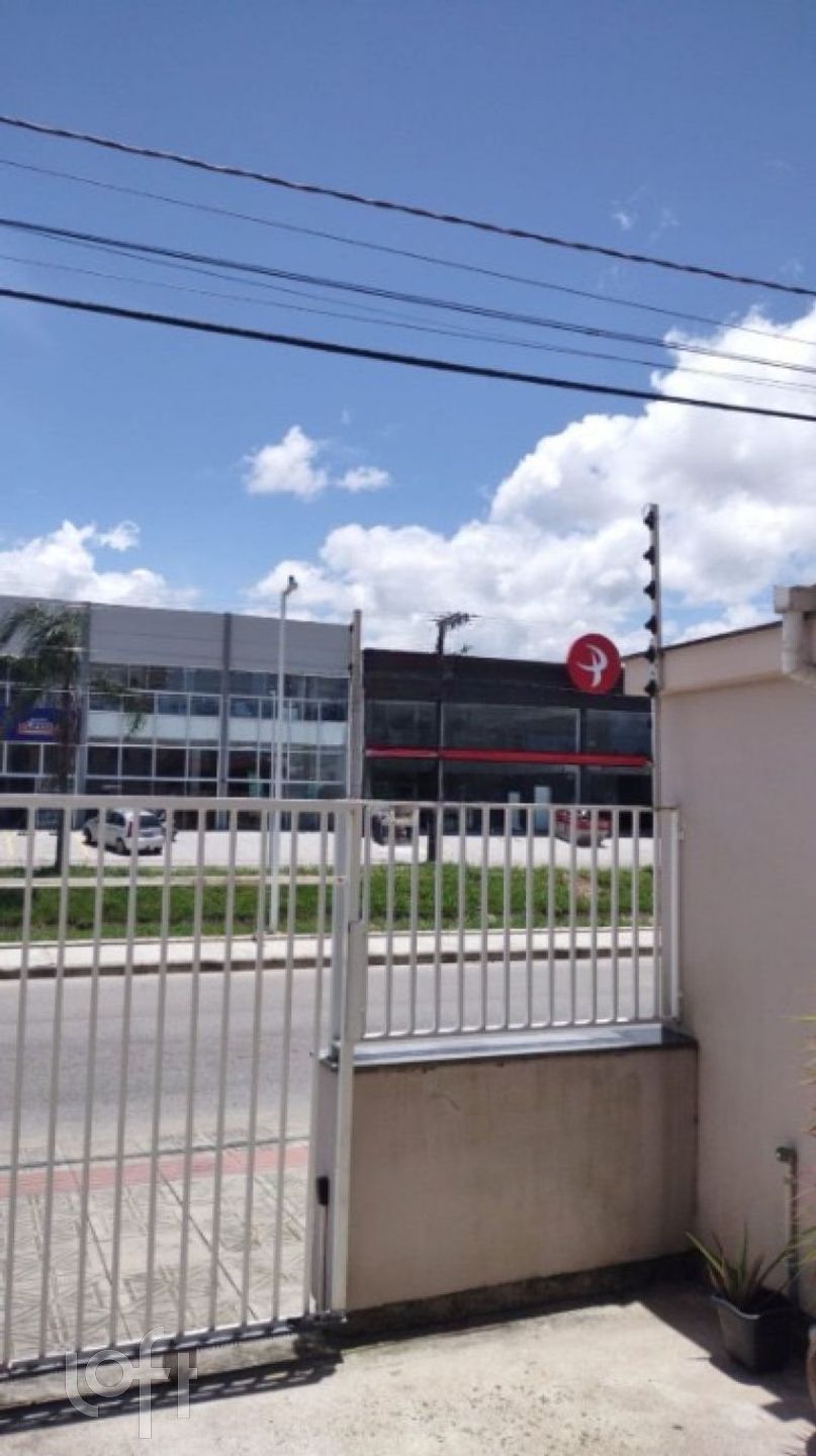 Imagem da propriedade 15