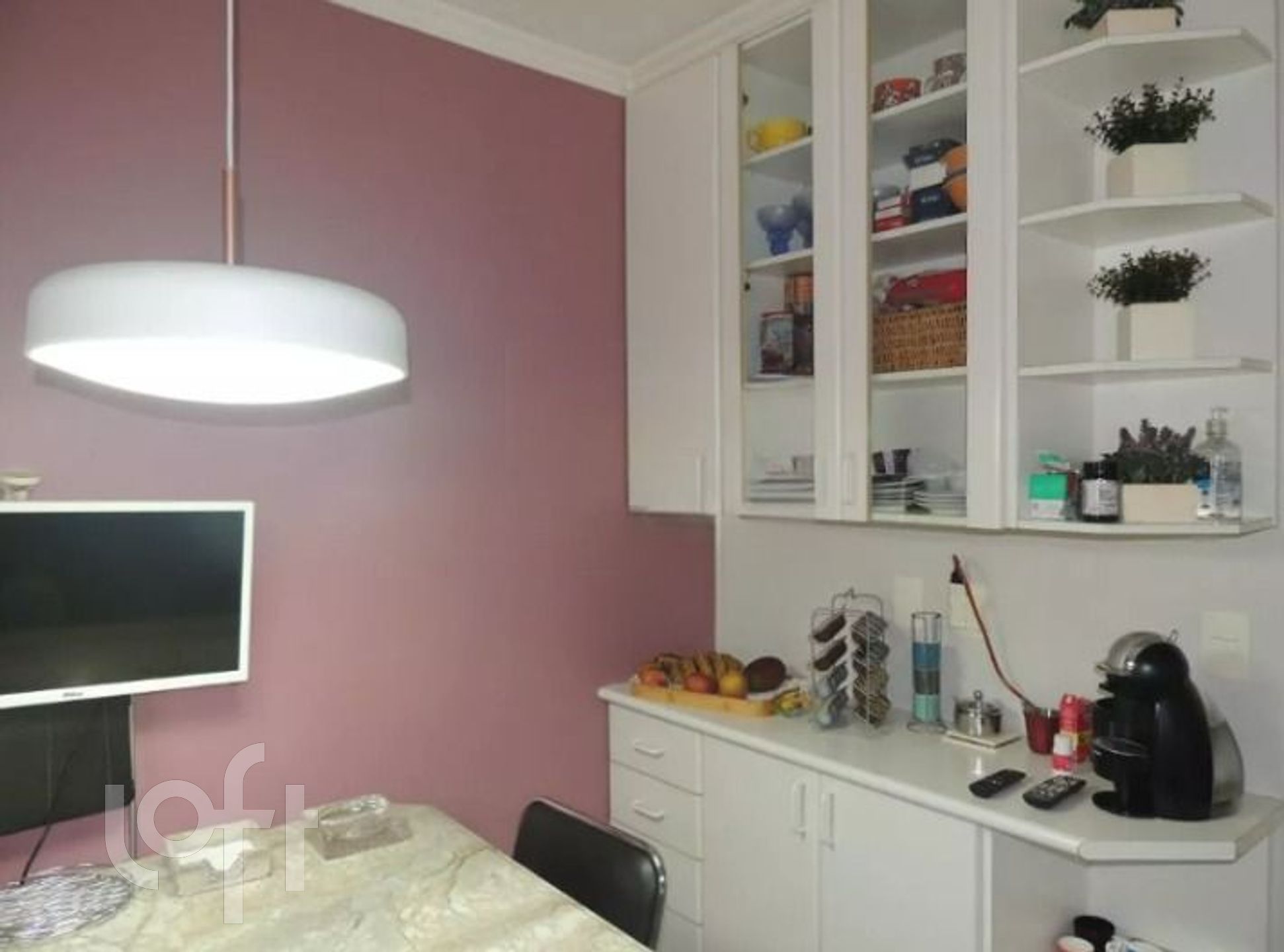 Apartamento à venda com 4 quartos, 172m² - Foto 18