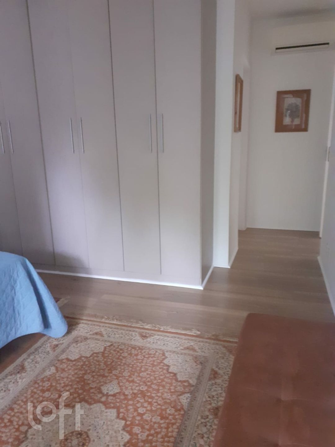 Casa à venda com 3 quartos, 220m² - Foto 19