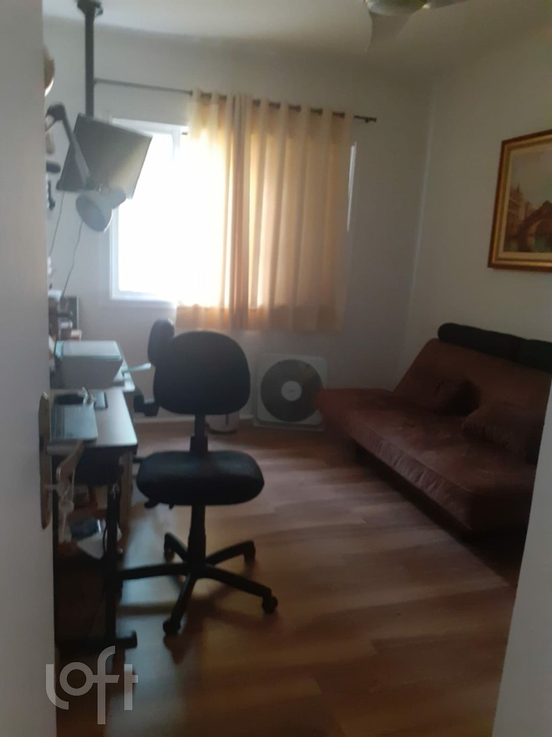 Casa à venda com 3 quartos, 220m² - Foto 13