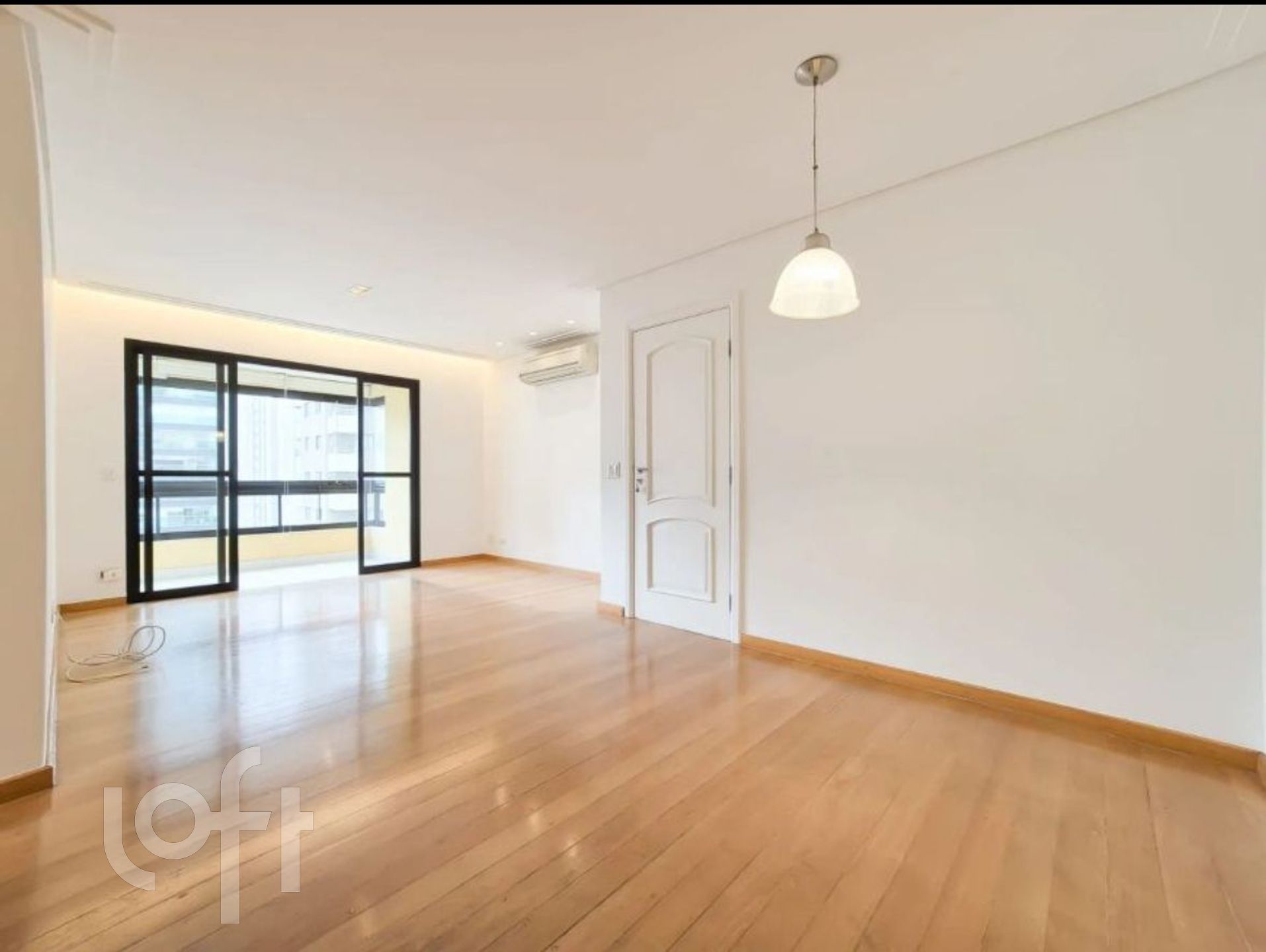 Apartamento à venda em Brooklin com 112 m², 3 quar