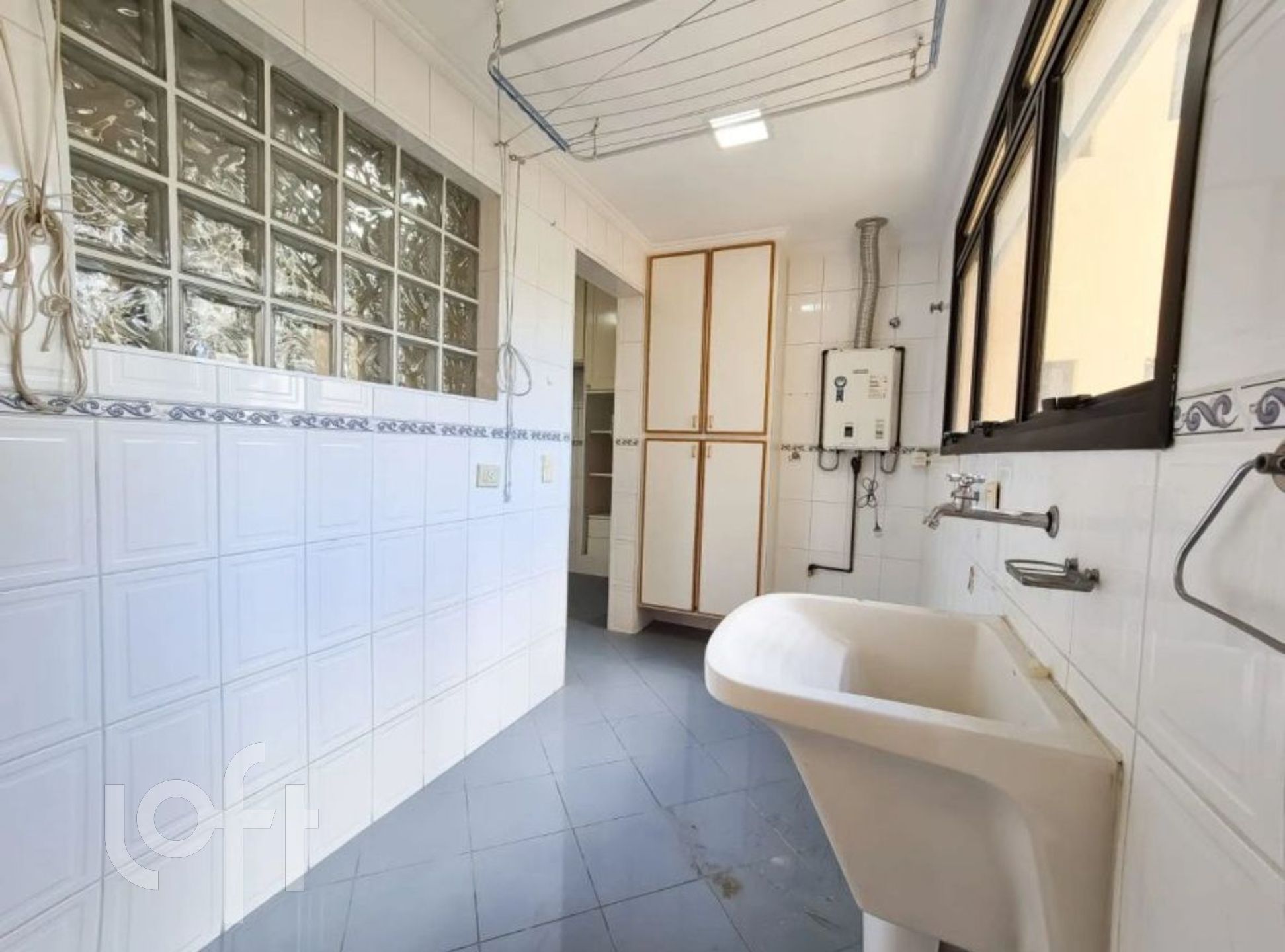Imagem da propriedade PU1ujlbon 12
