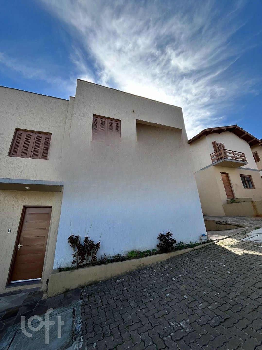 Imagem da propriedade 17