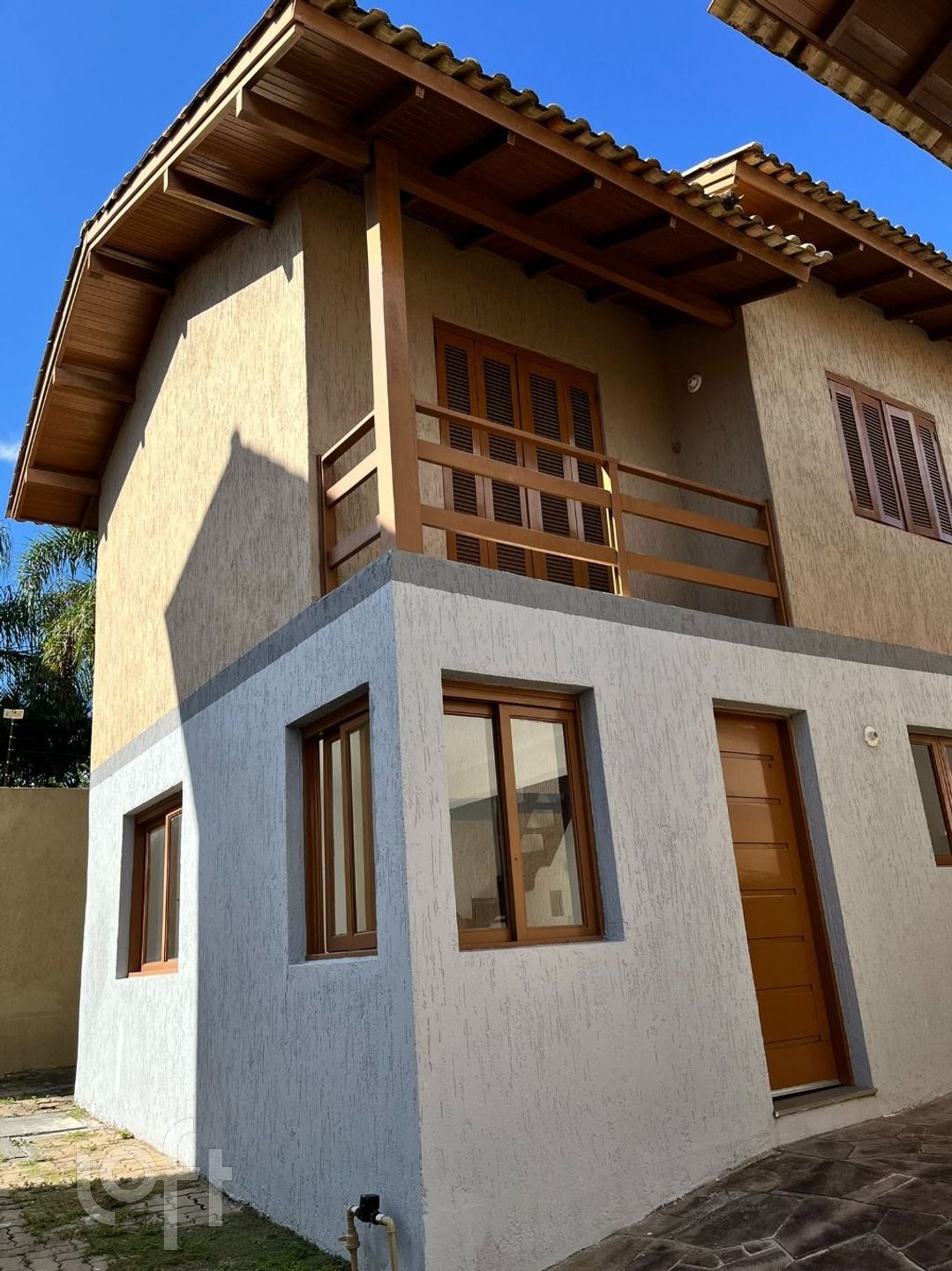 Imagem da propriedade 19