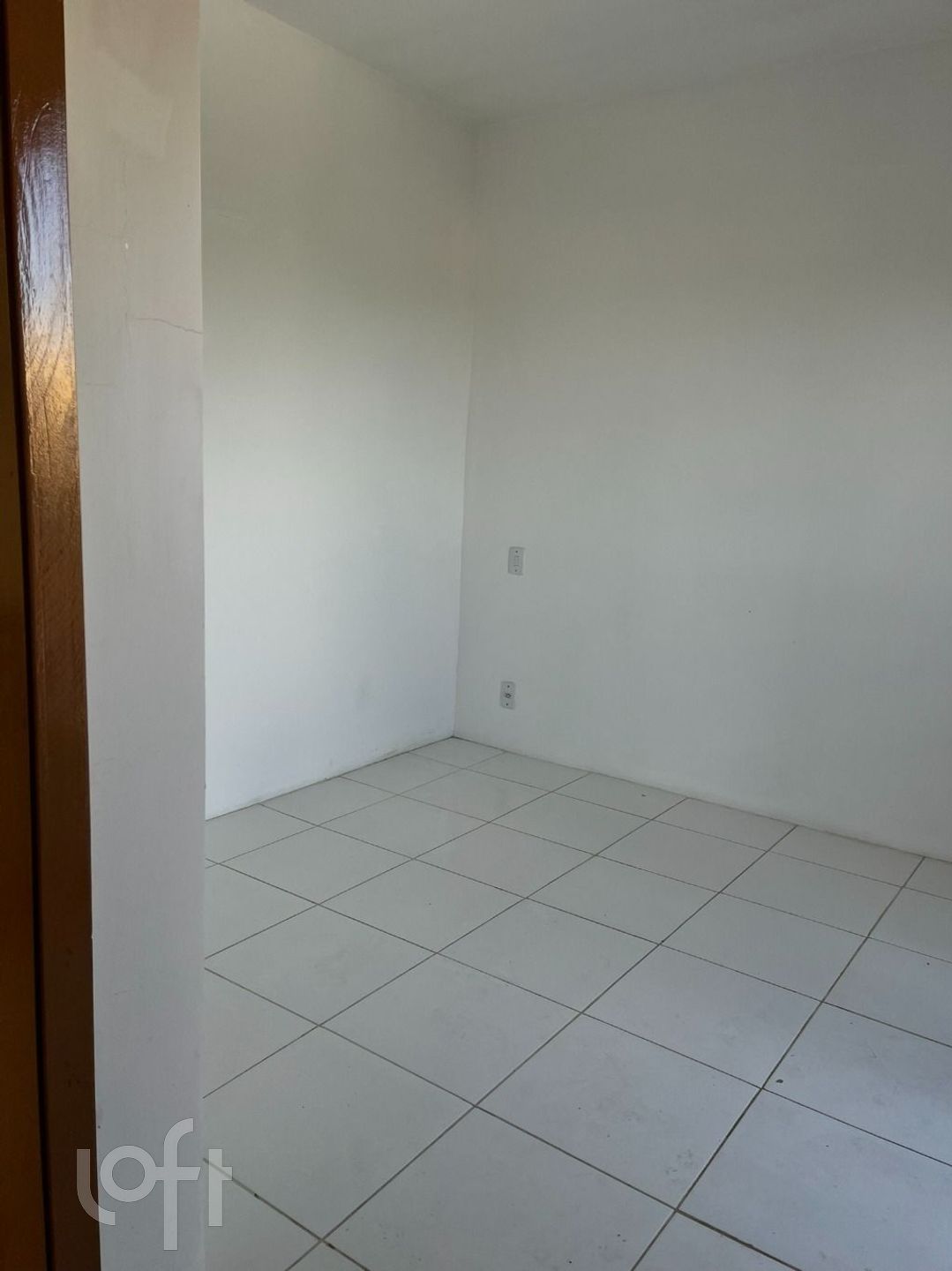 Imagem da propriedade 8