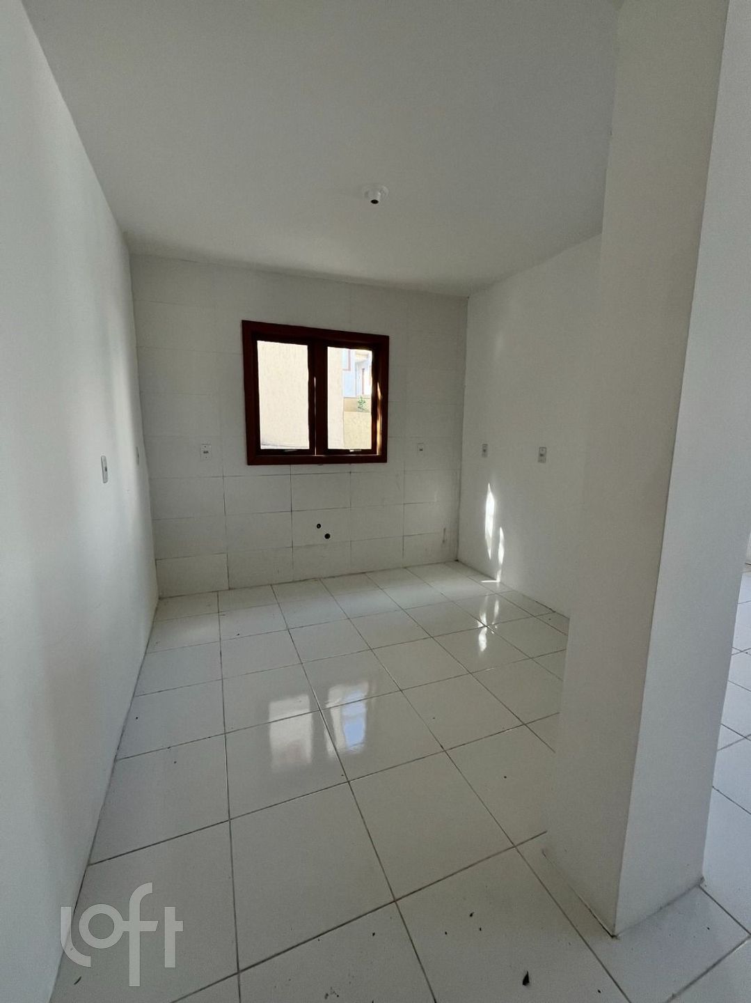 Imagem da propriedade 10