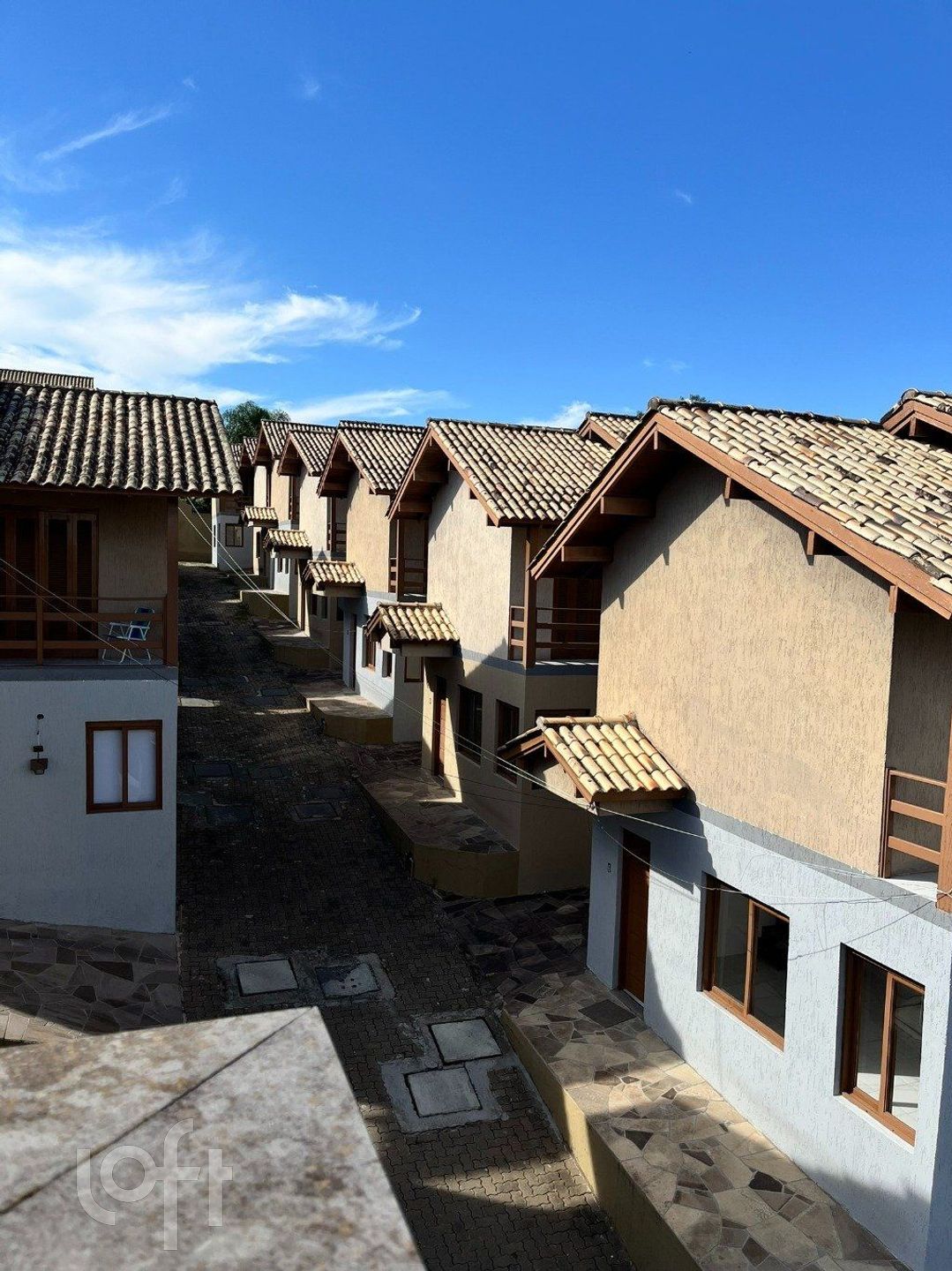 Imagem da propriedade 11