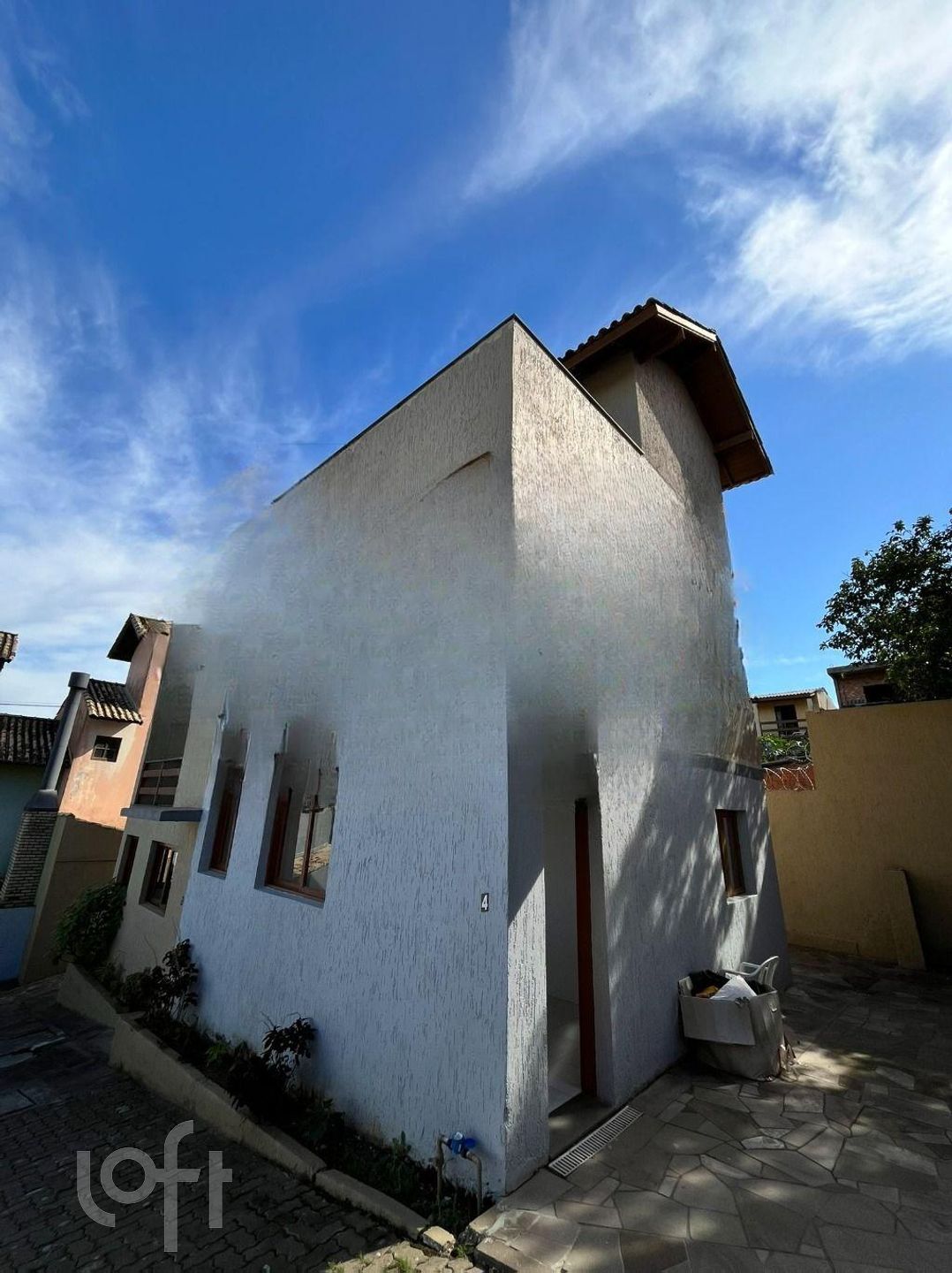 Imagem da propriedade 15