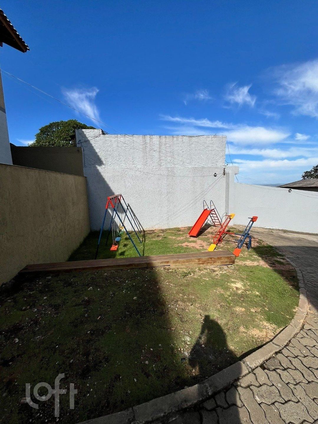 Imagem da propriedade 16