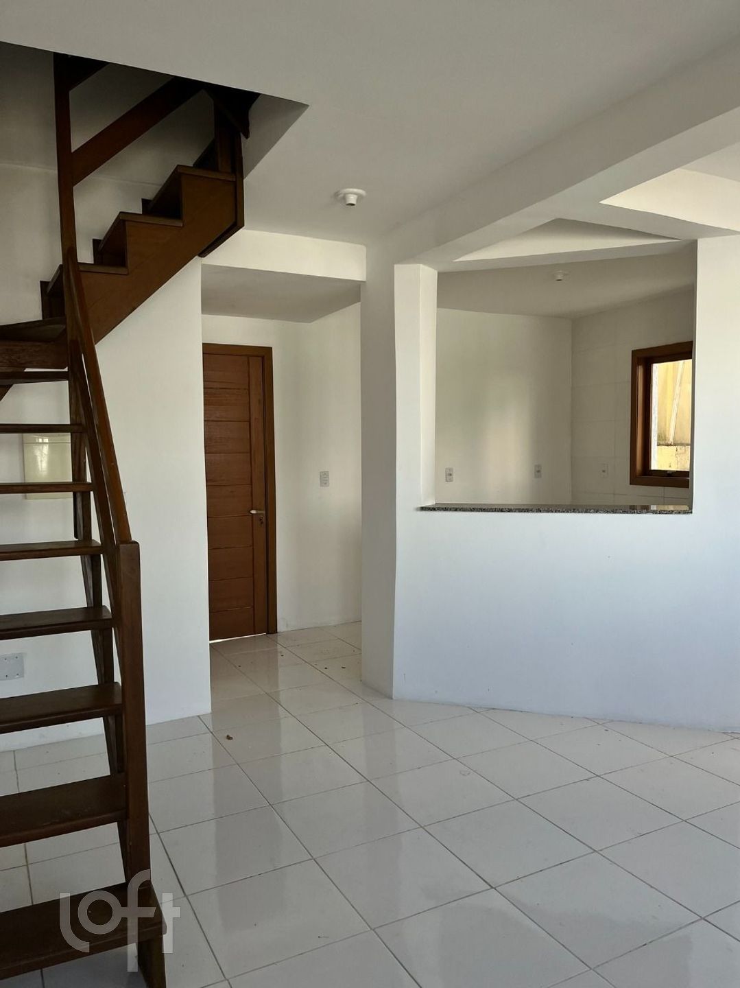 Imagem da propriedade 4