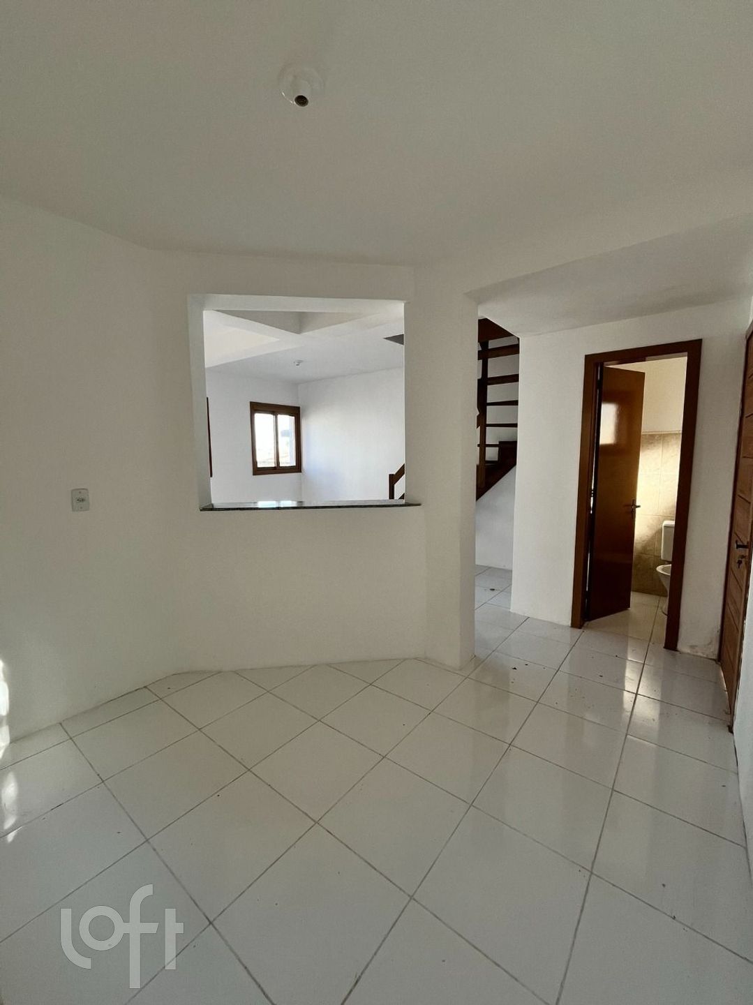 Imagem da propriedade 12