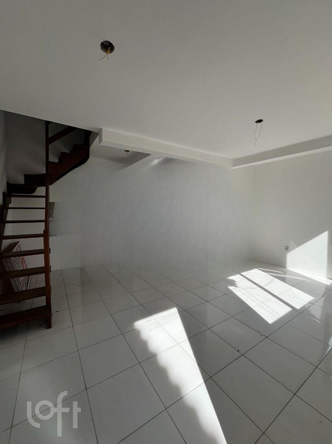 Imagem da propriedade 2