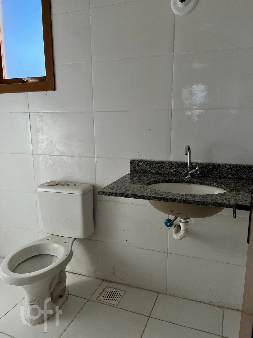 Imagem da propriedade 9