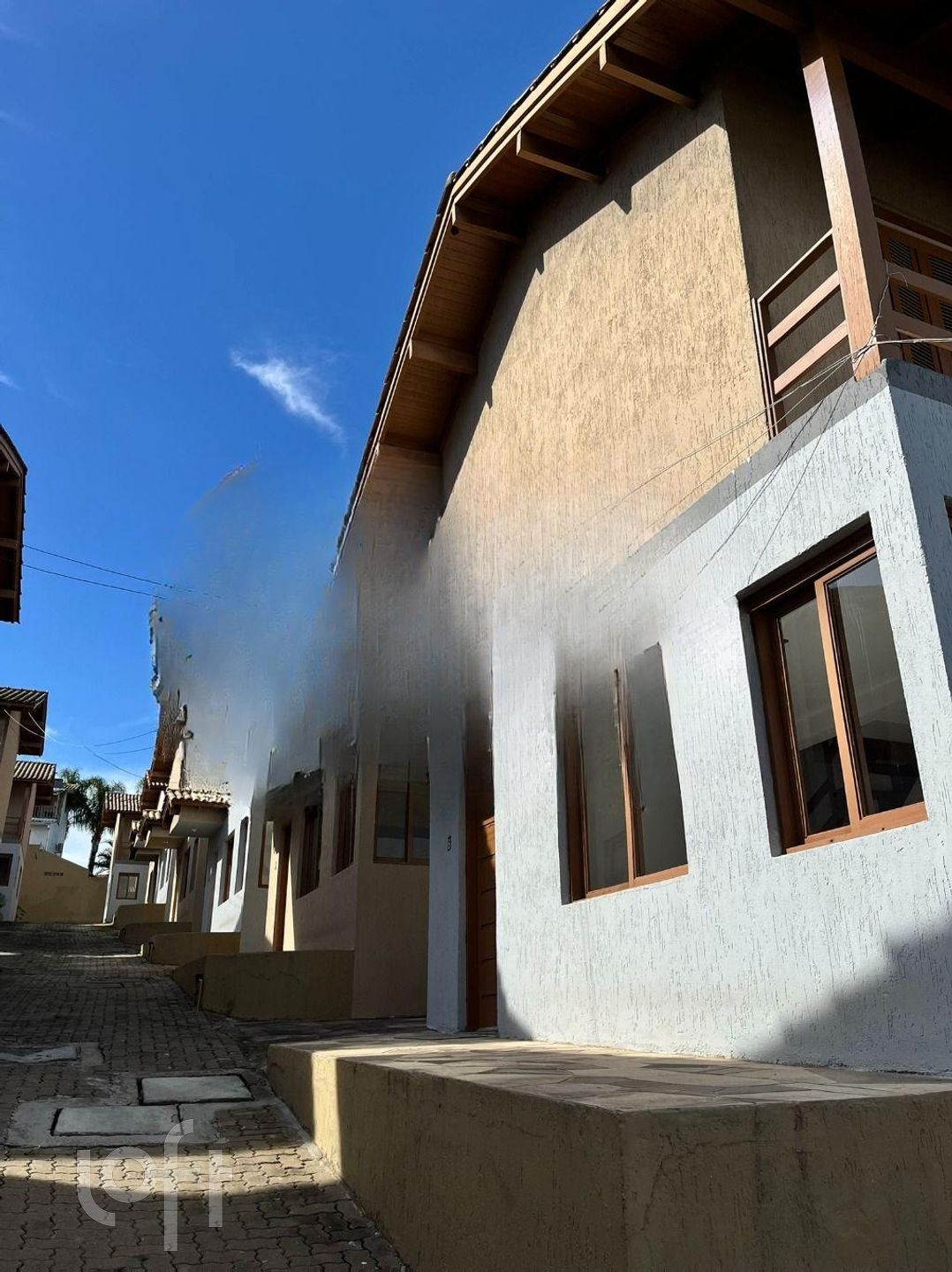 Imagem da propriedade 3