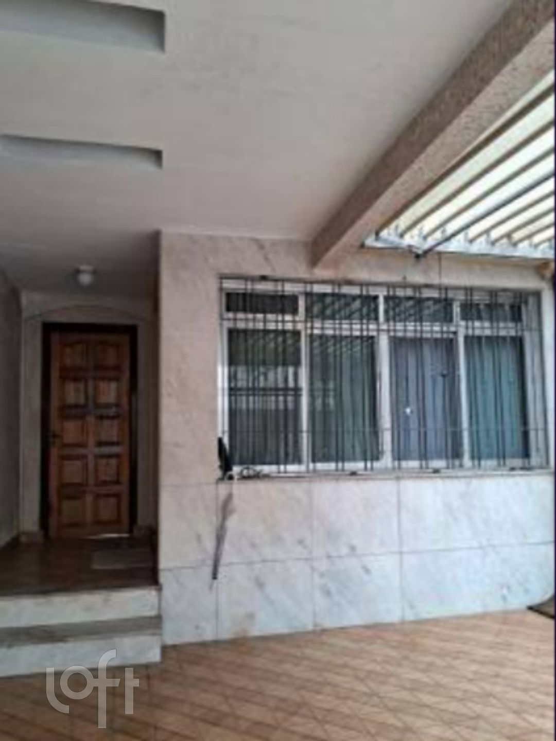 Casa à venda com 5 quartos, 175m² - Foto 3