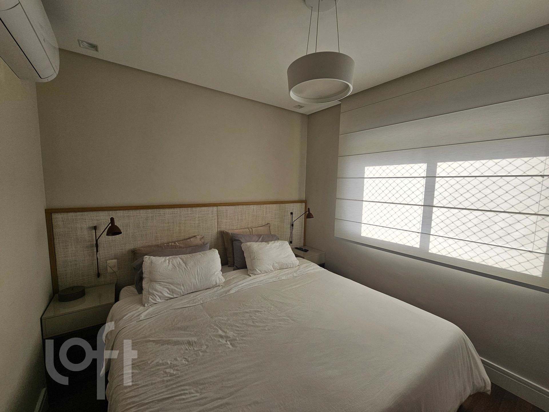 Apartamento à venda com 3 quartos, 112m² - Foto 10