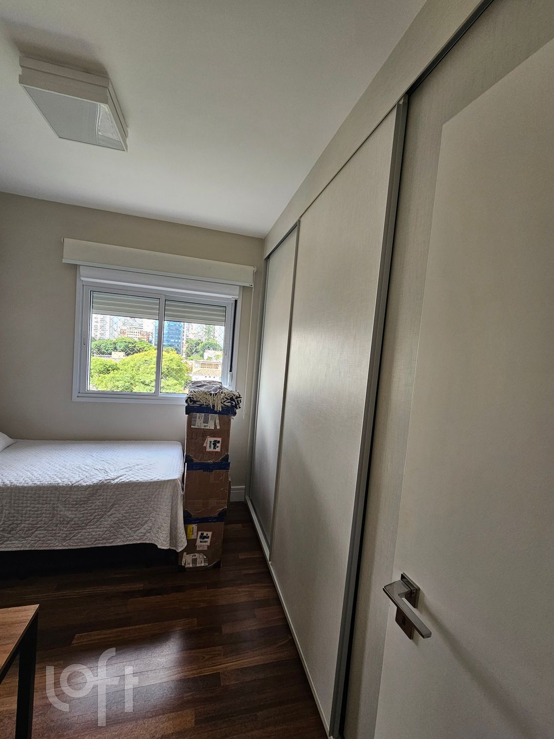 Apartamento à venda com 3 quartos, 112m² - Foto 12