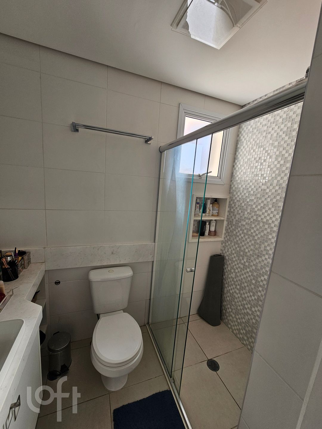 Apartamento à venda com 3 quartos, 112m² - Foto 16