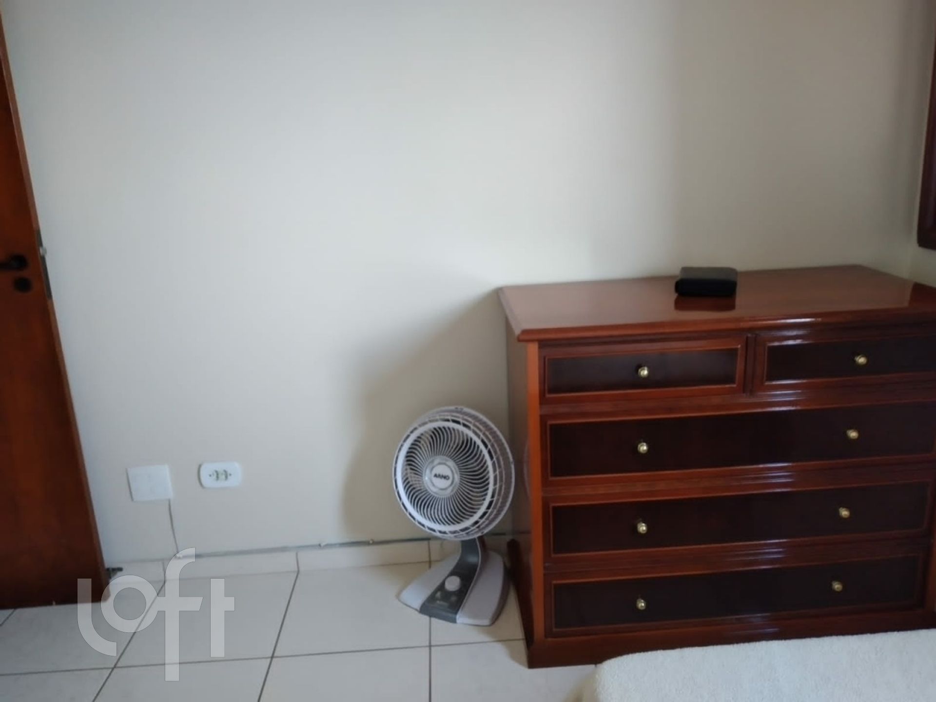 Apartamento à venda com 3 quartos, 147m² - Foto 22