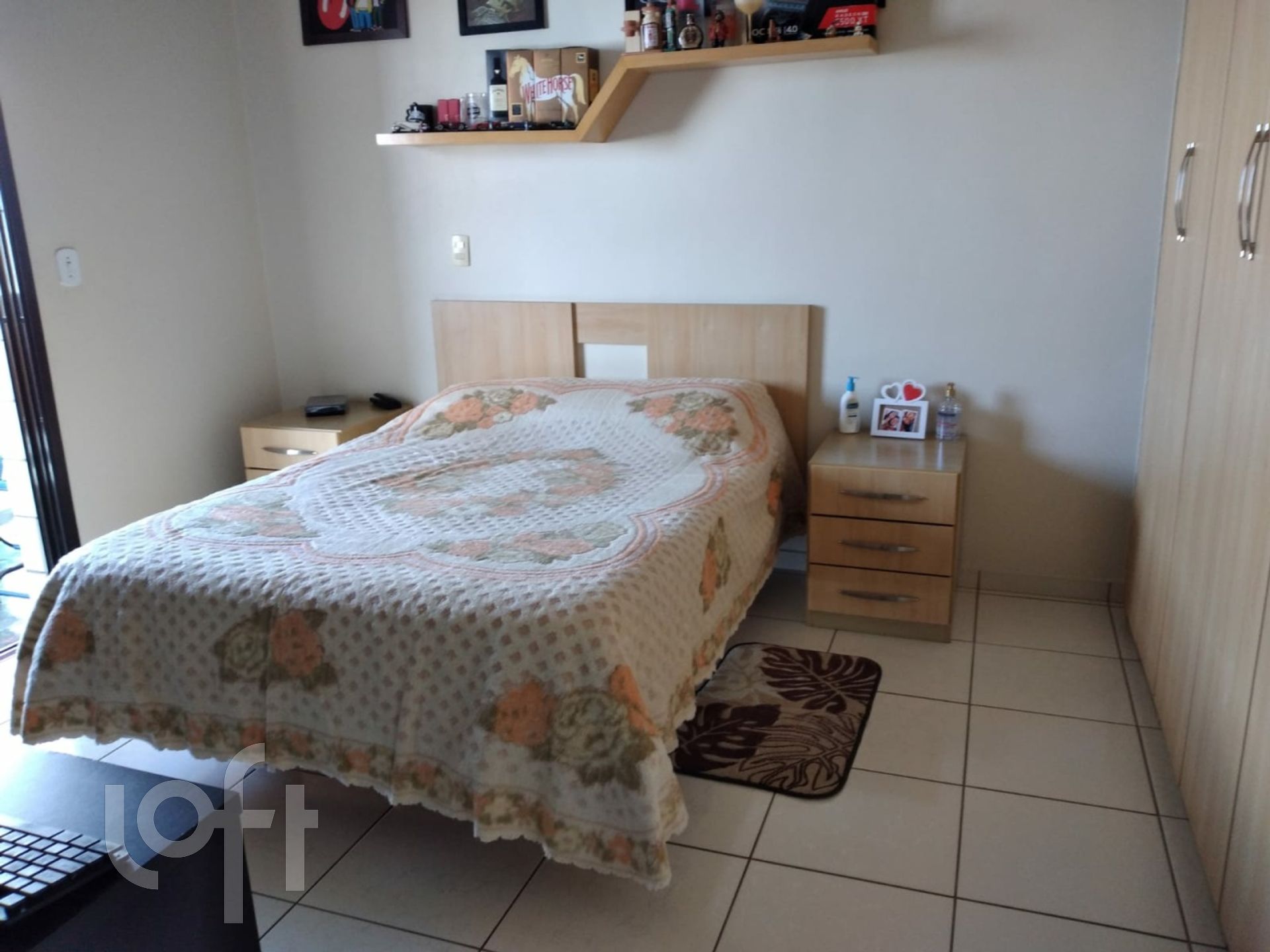 Apartamento à venda com 3 quartos, 147m² - Foto 19