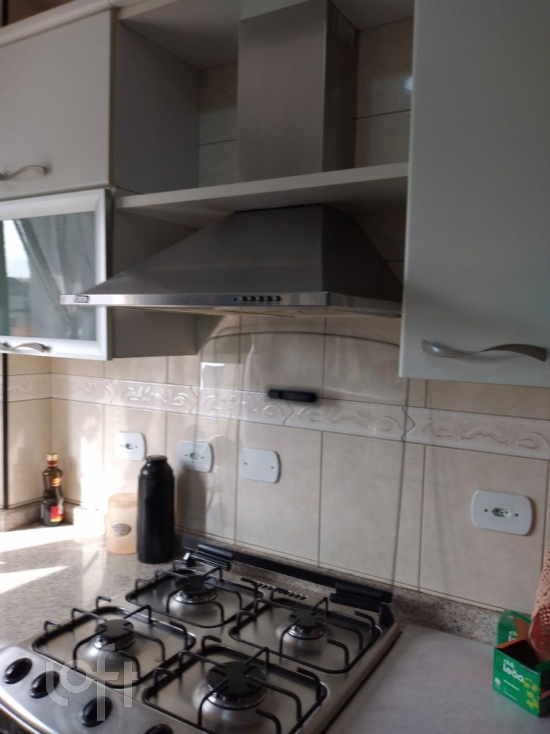 Apartamento à venda com 3 quartos, 147m² - Foto 12