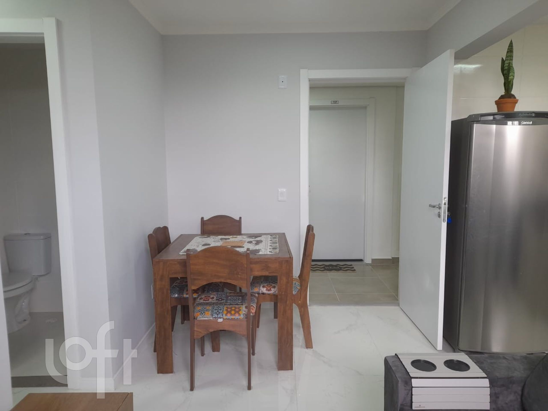 Imagem da propriedade 4