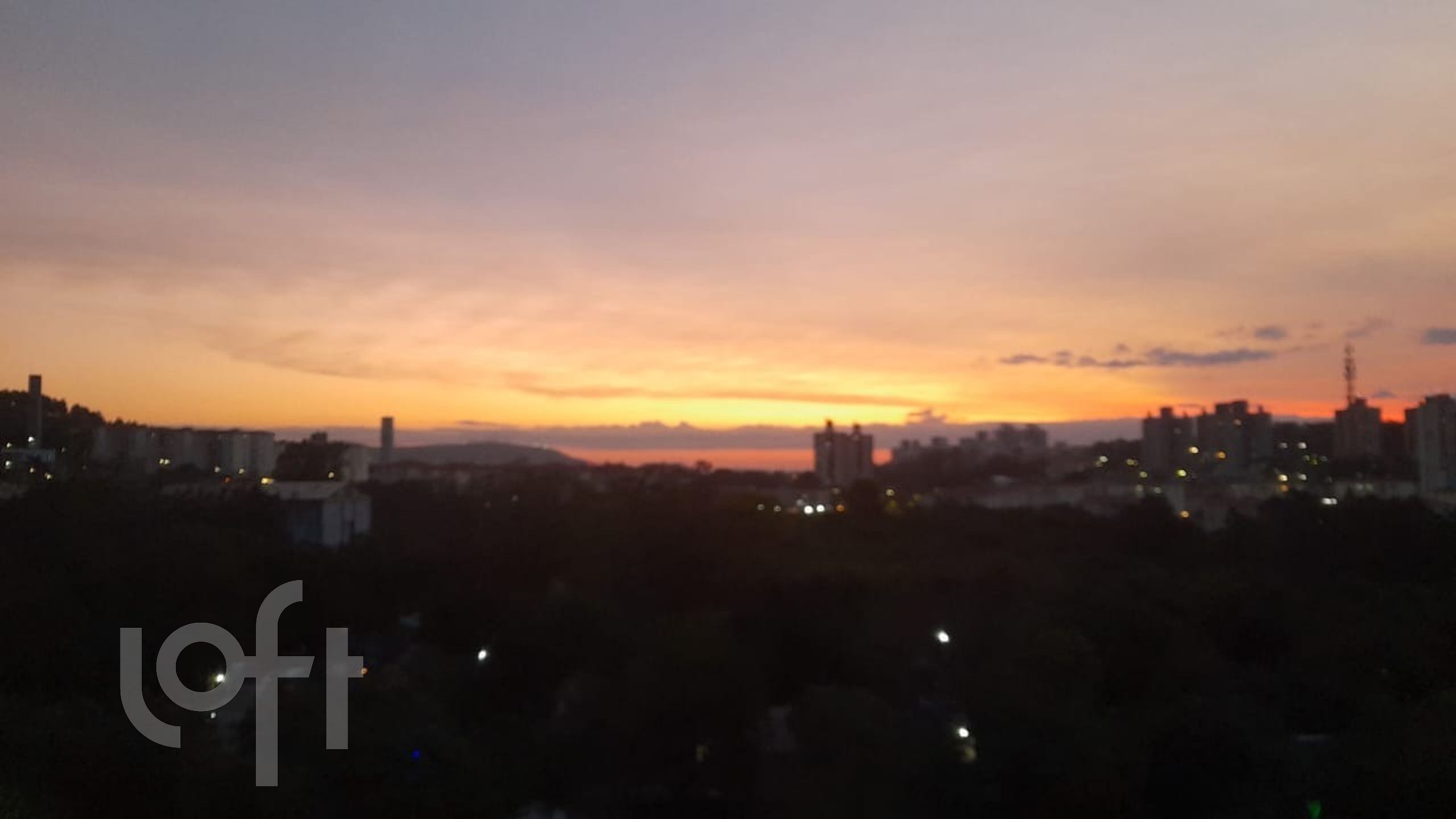 Imagem da propriedade 15
