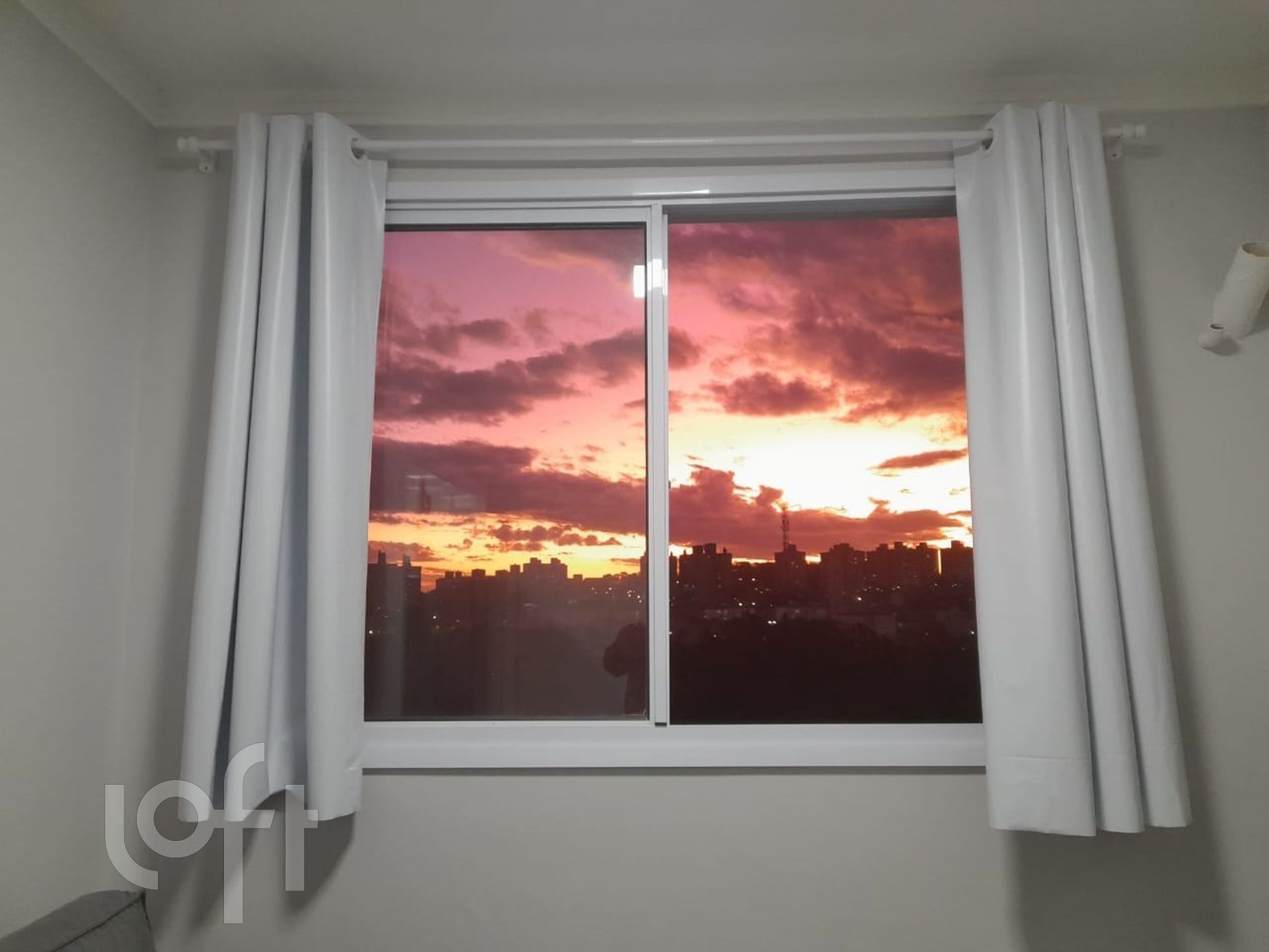 Imagem da propriedade 16