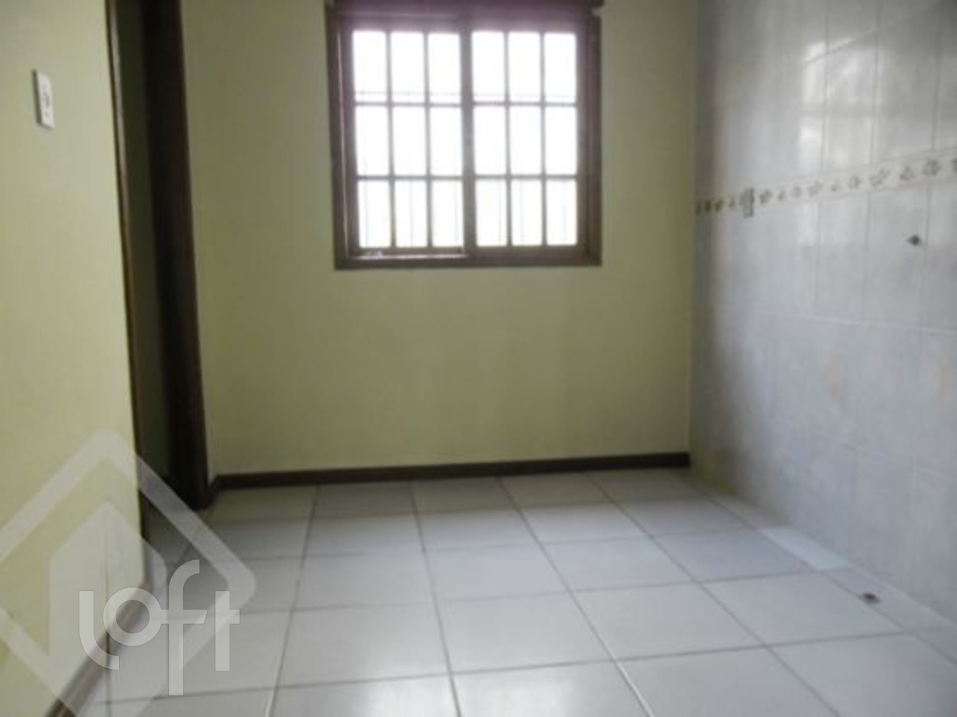 Imagem da propriedade 3