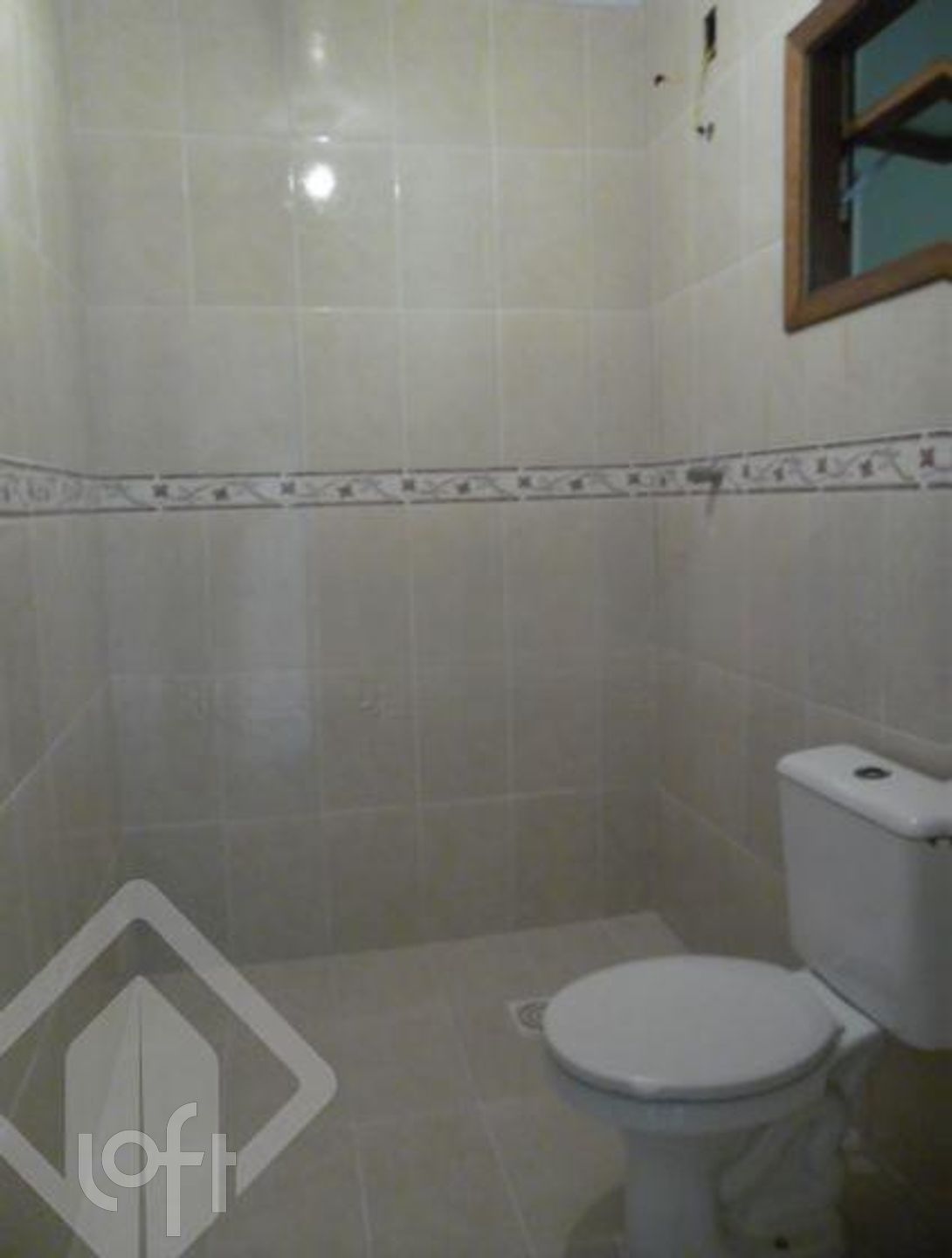 Imagem da propriedade 14