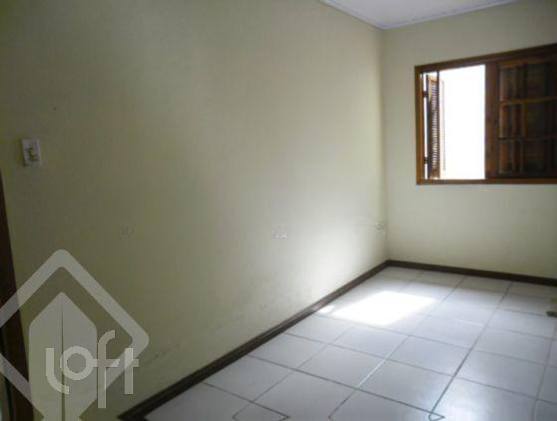 Imagem da propriedade 12