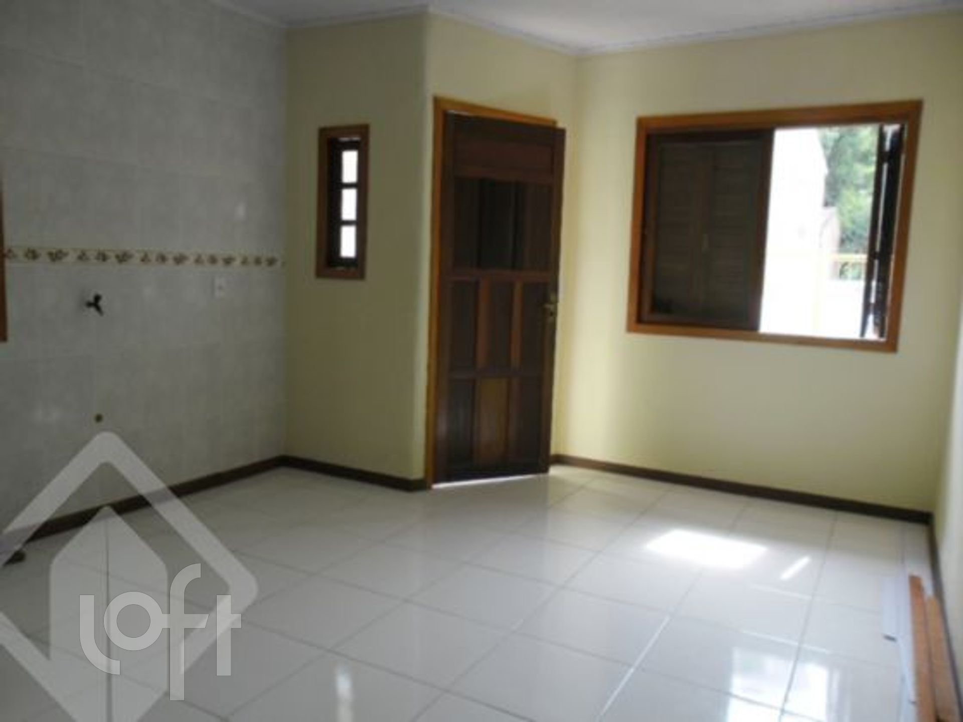 Imagem da propriedade 2