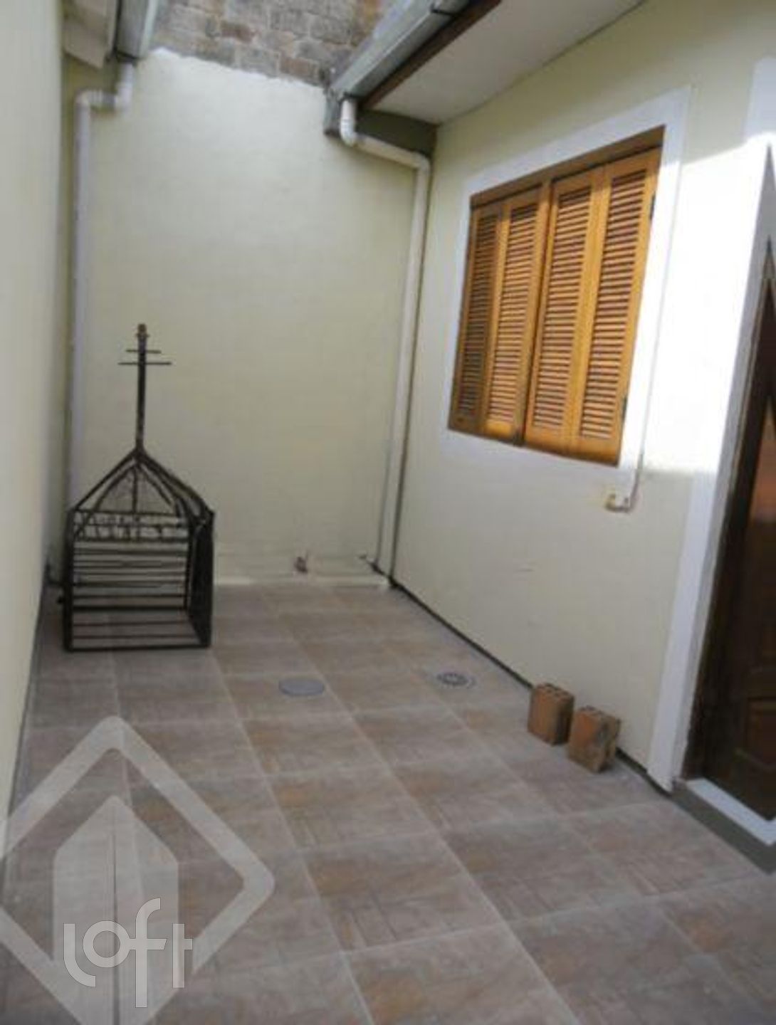 Imagem da propriedade 8