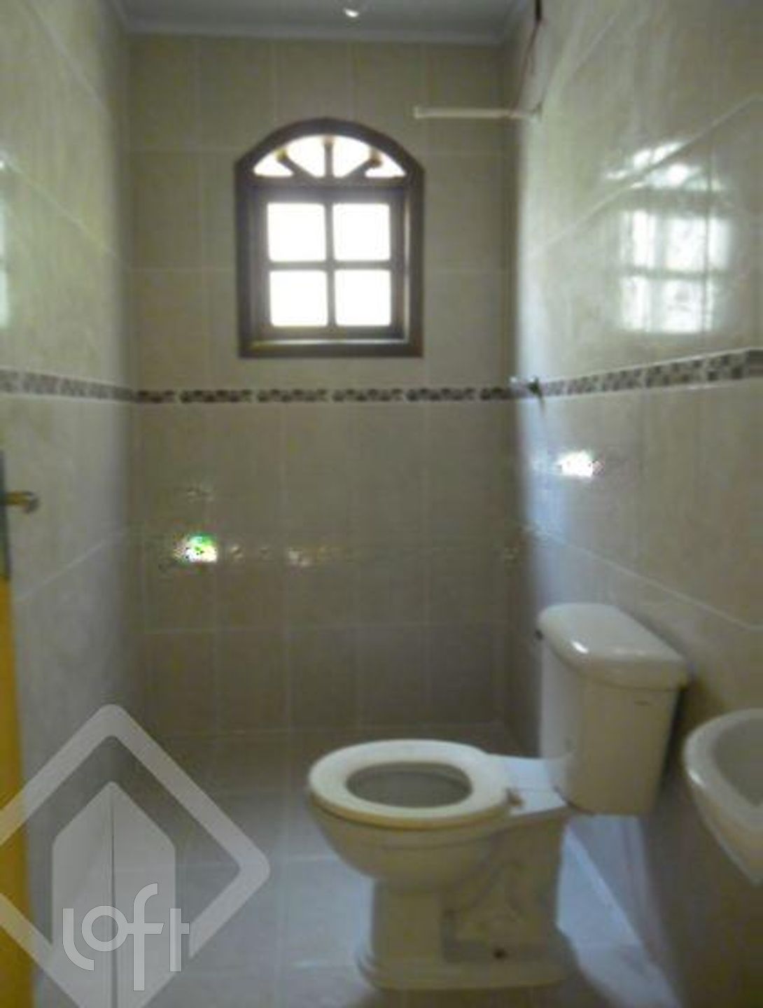 Imagem da propriedade 5