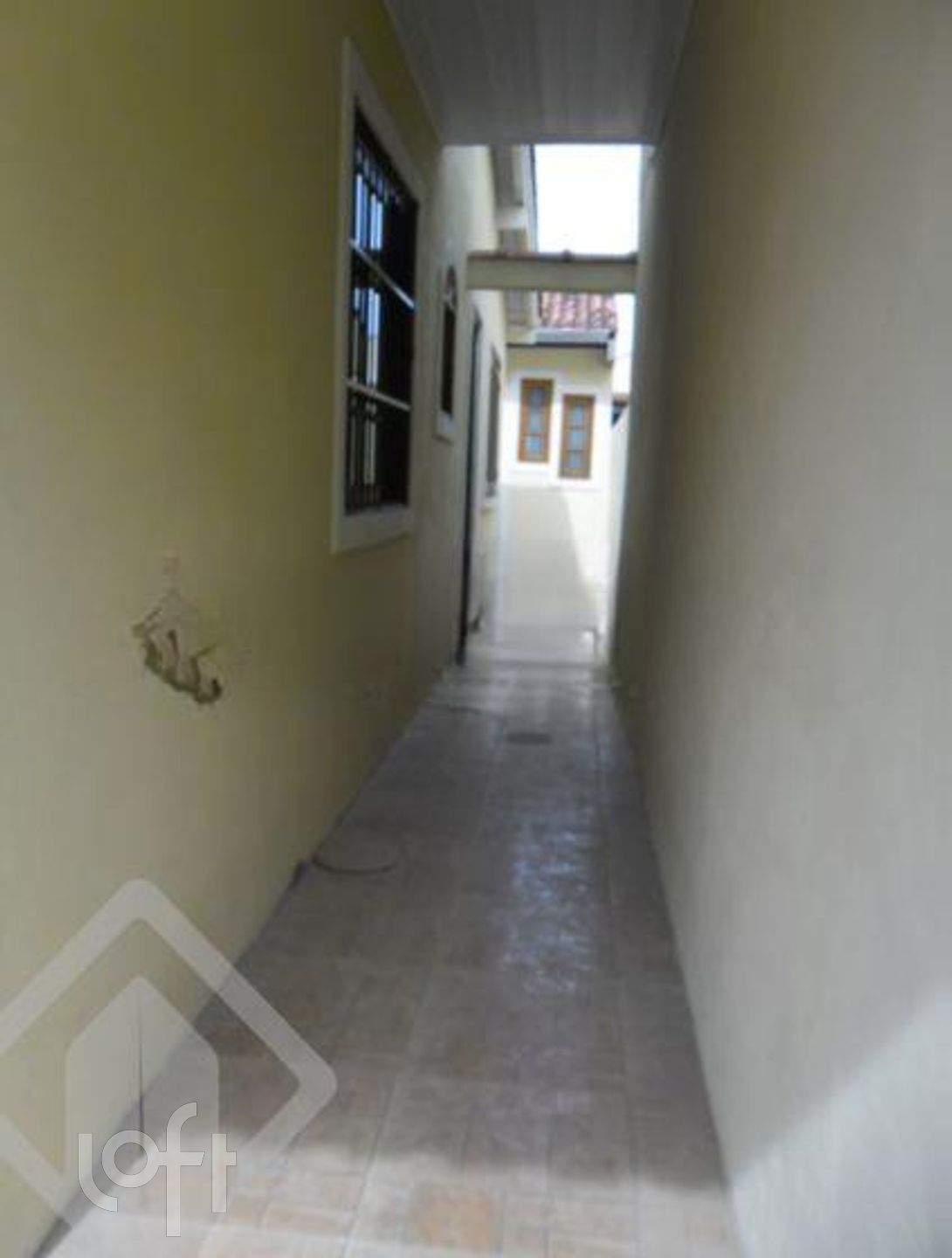 Imagem da propriedade 7