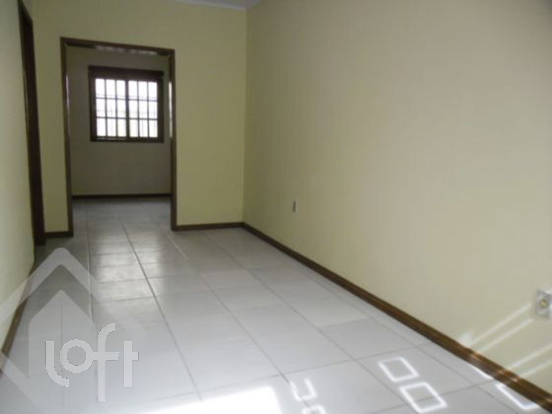 Imagem da propriedade 10