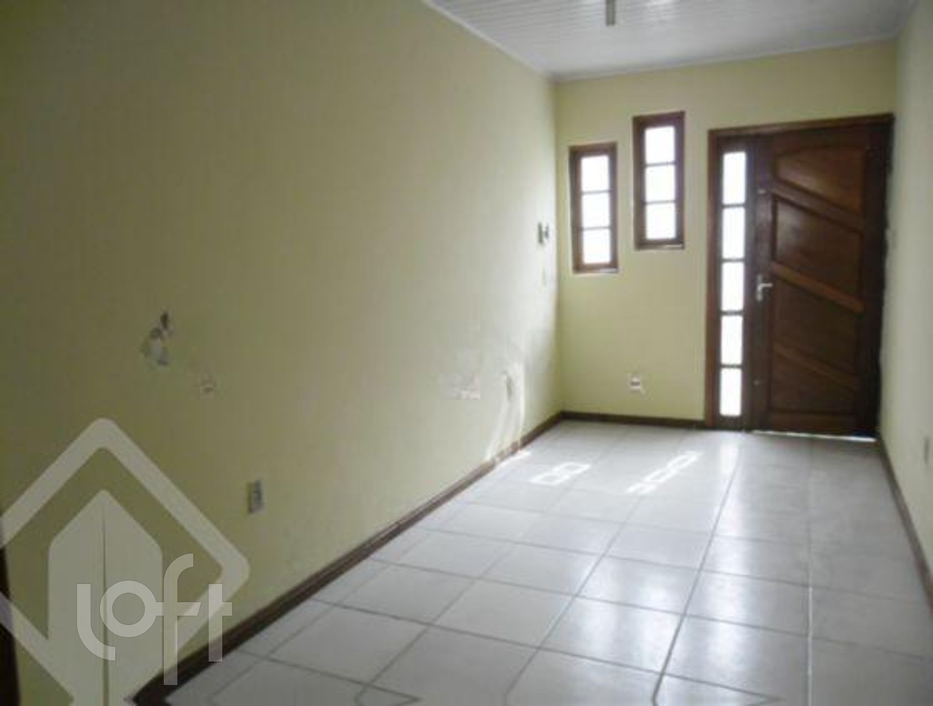 Imagem da propriedade 9