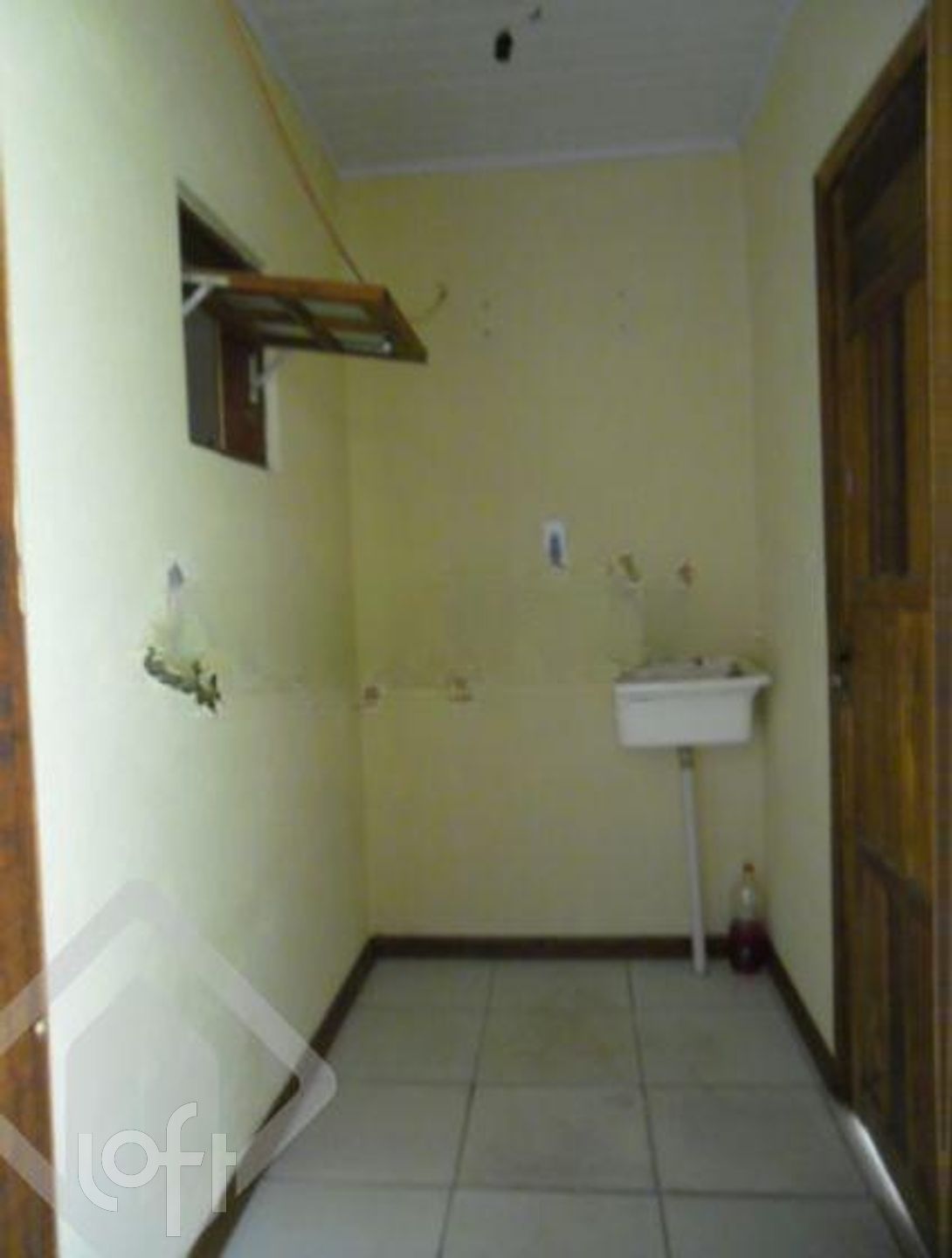 Imagem da propriedade 15