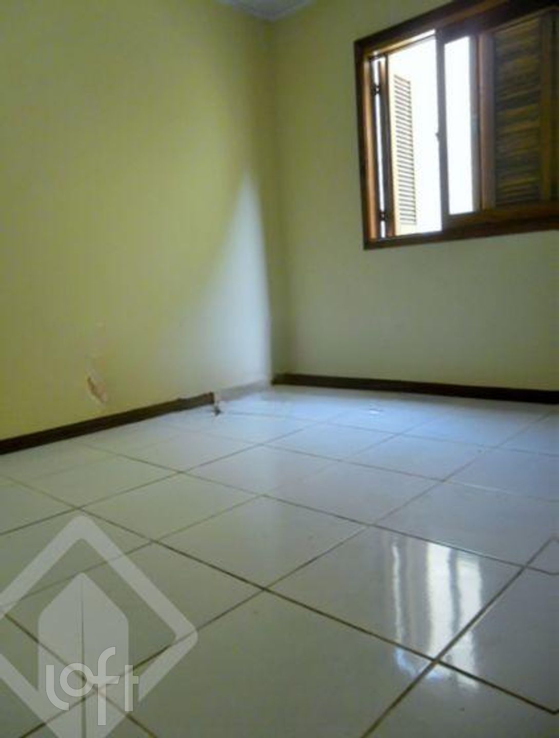 Imagem da propriedade 13