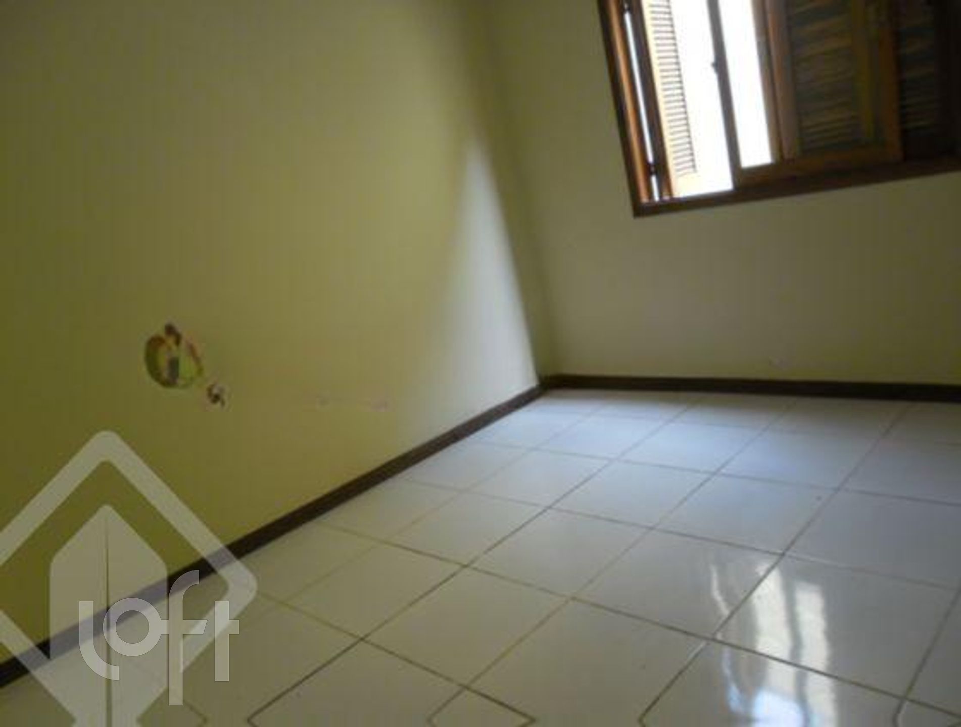 Imagem da propriedade 4