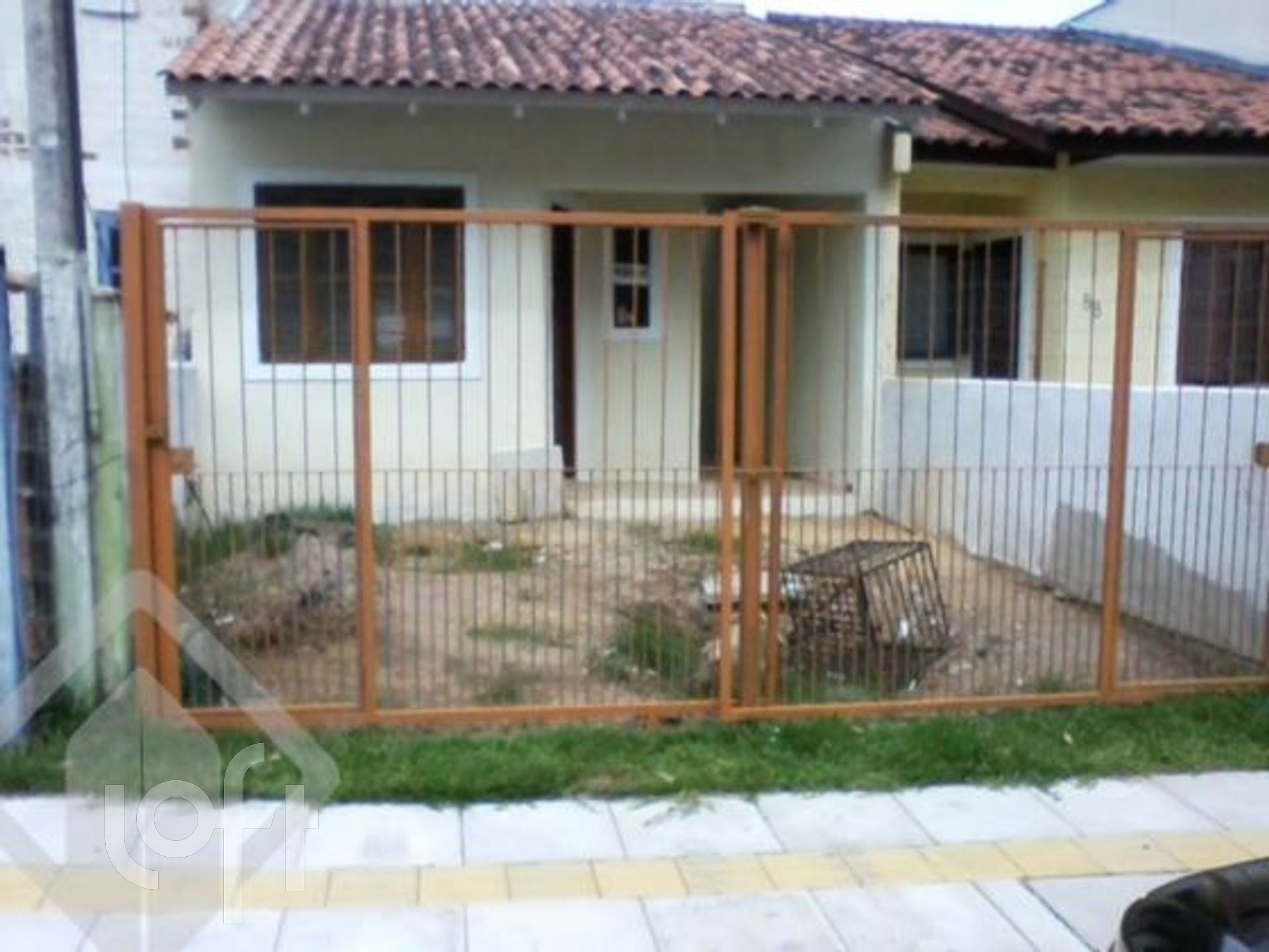 Imagem da propriedade 17