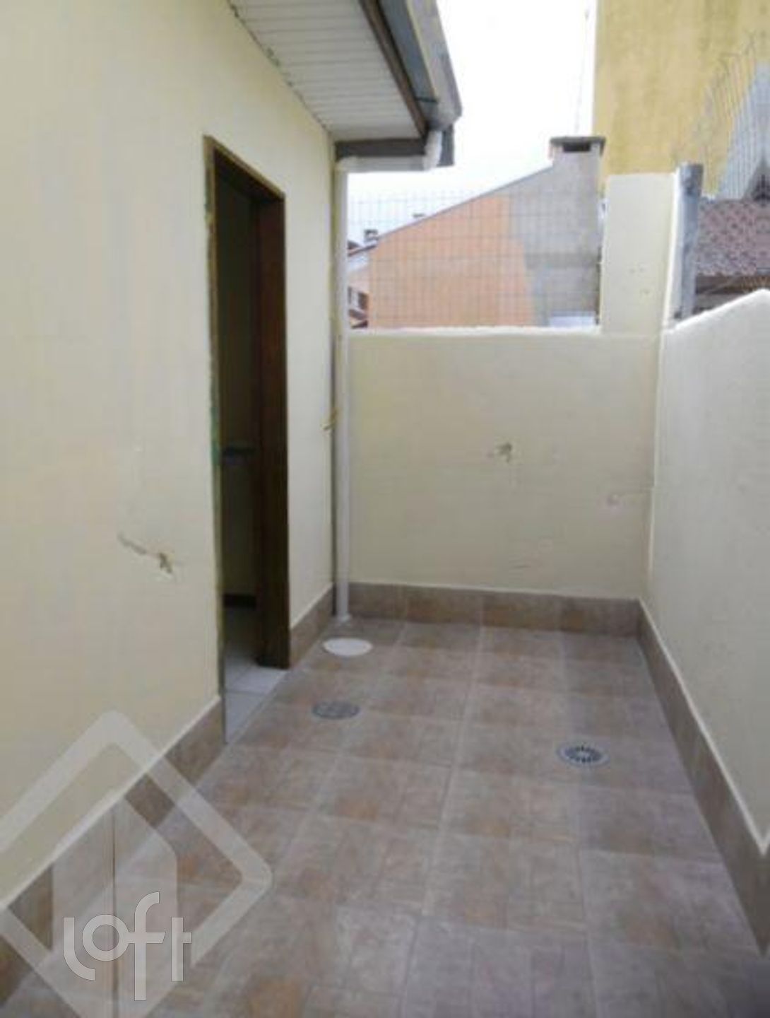 Imagem da propriedade 16