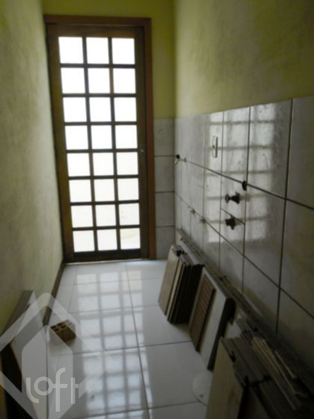 Imagem da propriedade 6