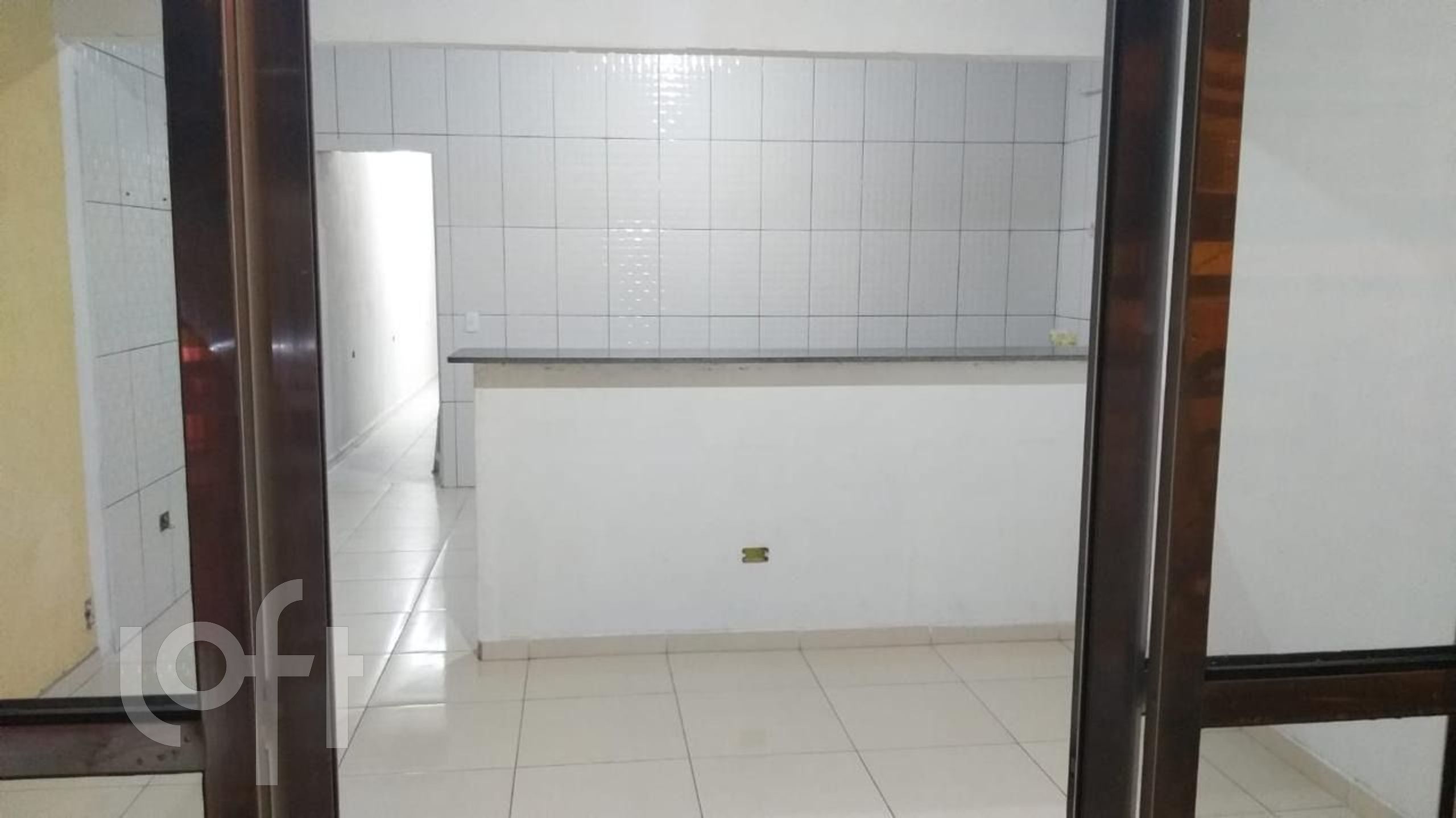 Imagem da propriedade PU15cgnls 10
