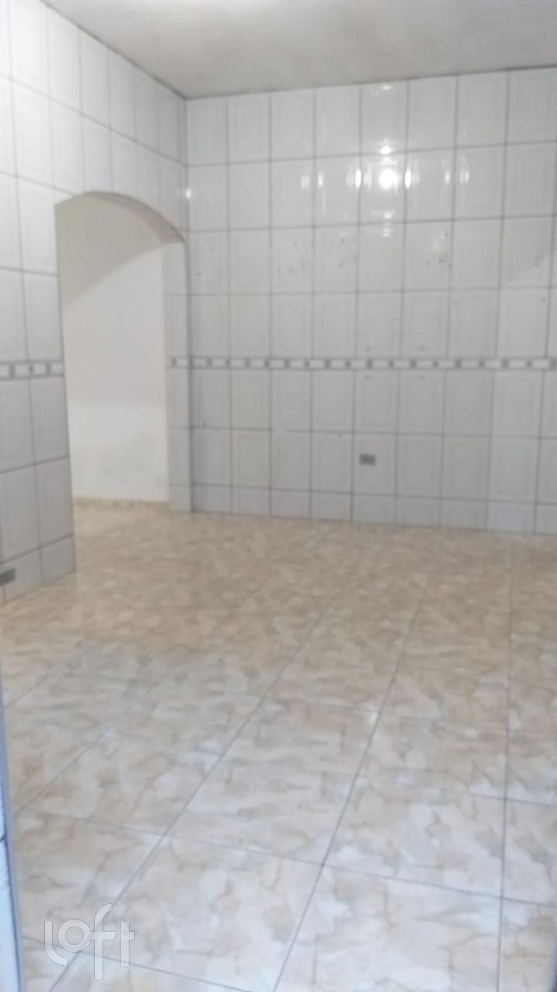 Imagem da propriedade PU15cgnls 5