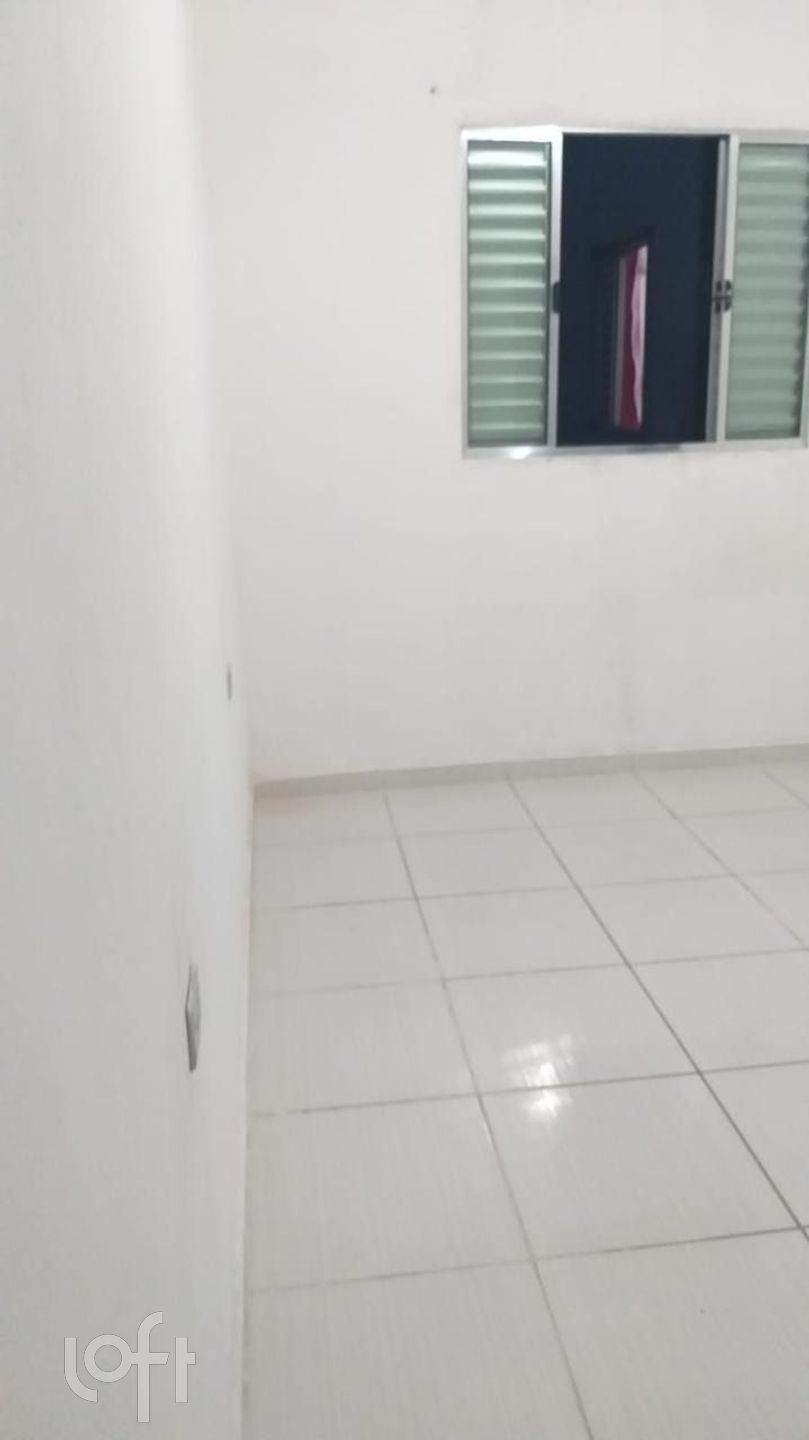 Imagem da propriedade PU15cgnls 14
